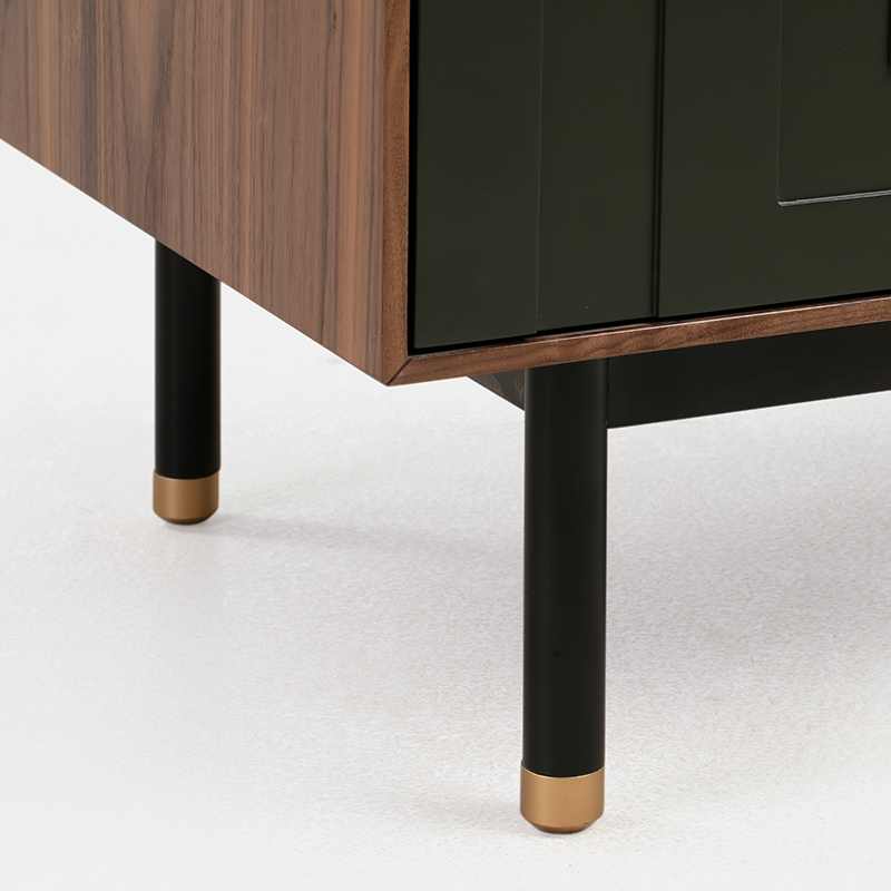 Bedside Table - Image 6