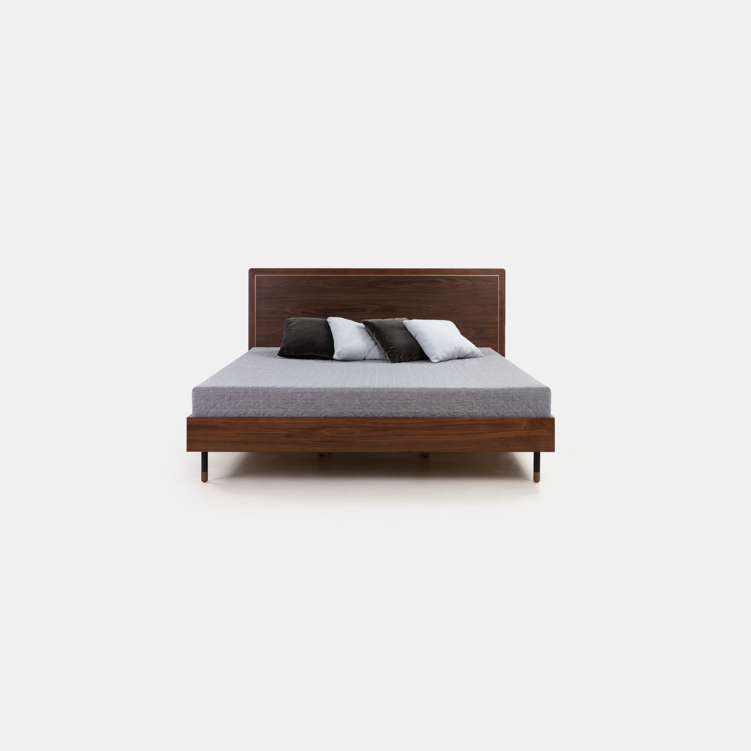 Bed Frame - Image 2