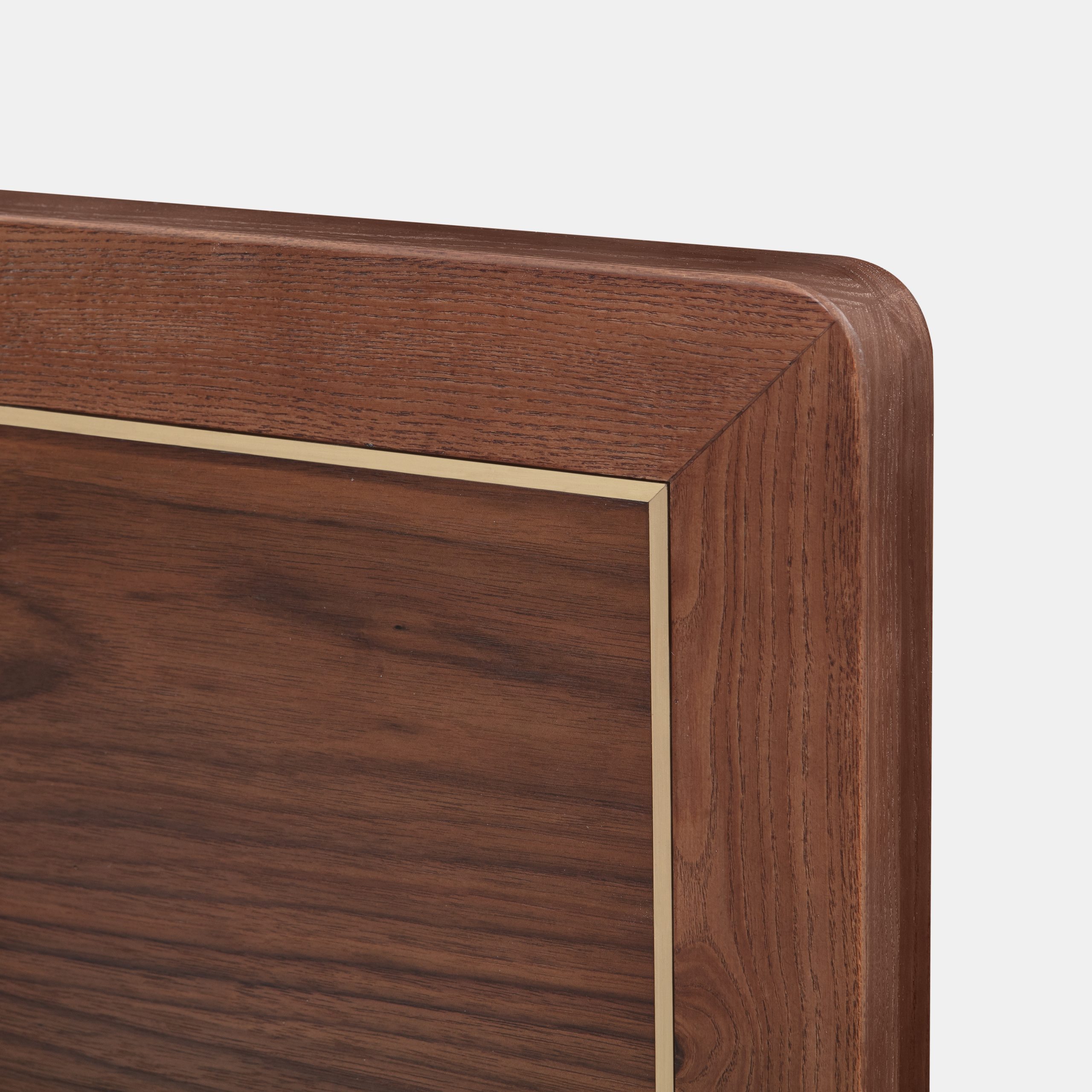 Bed Frame - Image 5