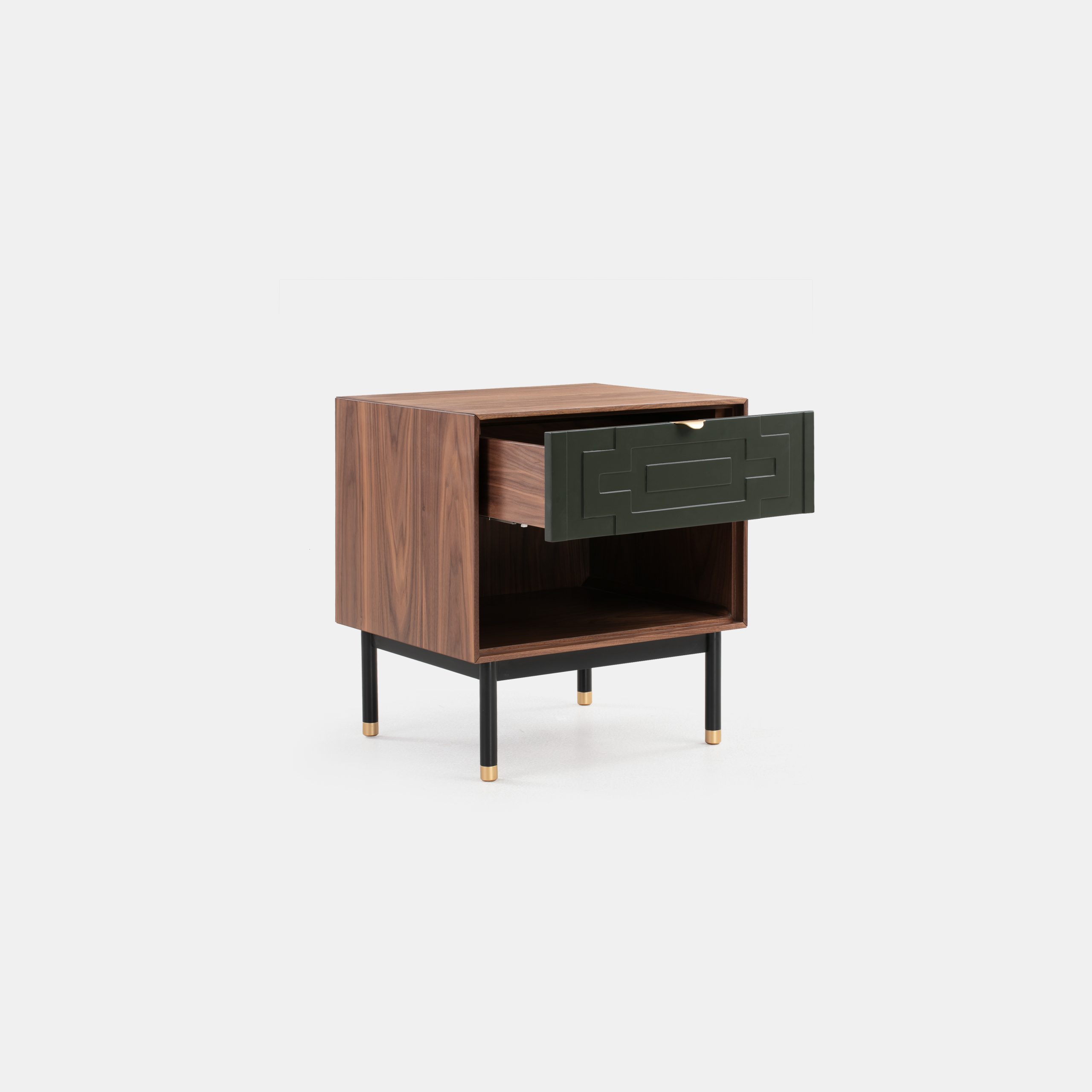 Bedside Table - Image 3