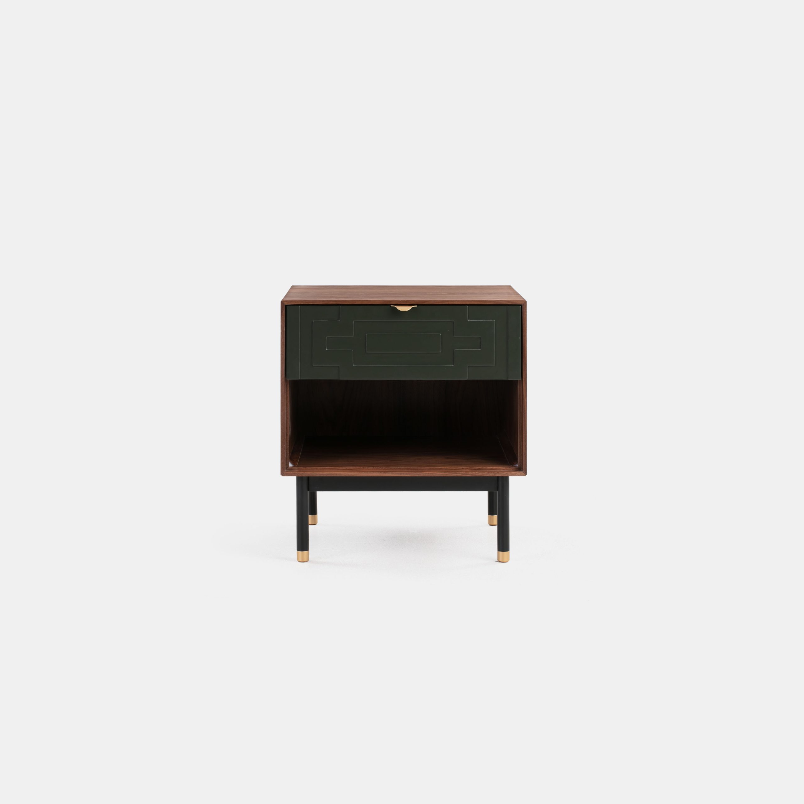 Bedside Table