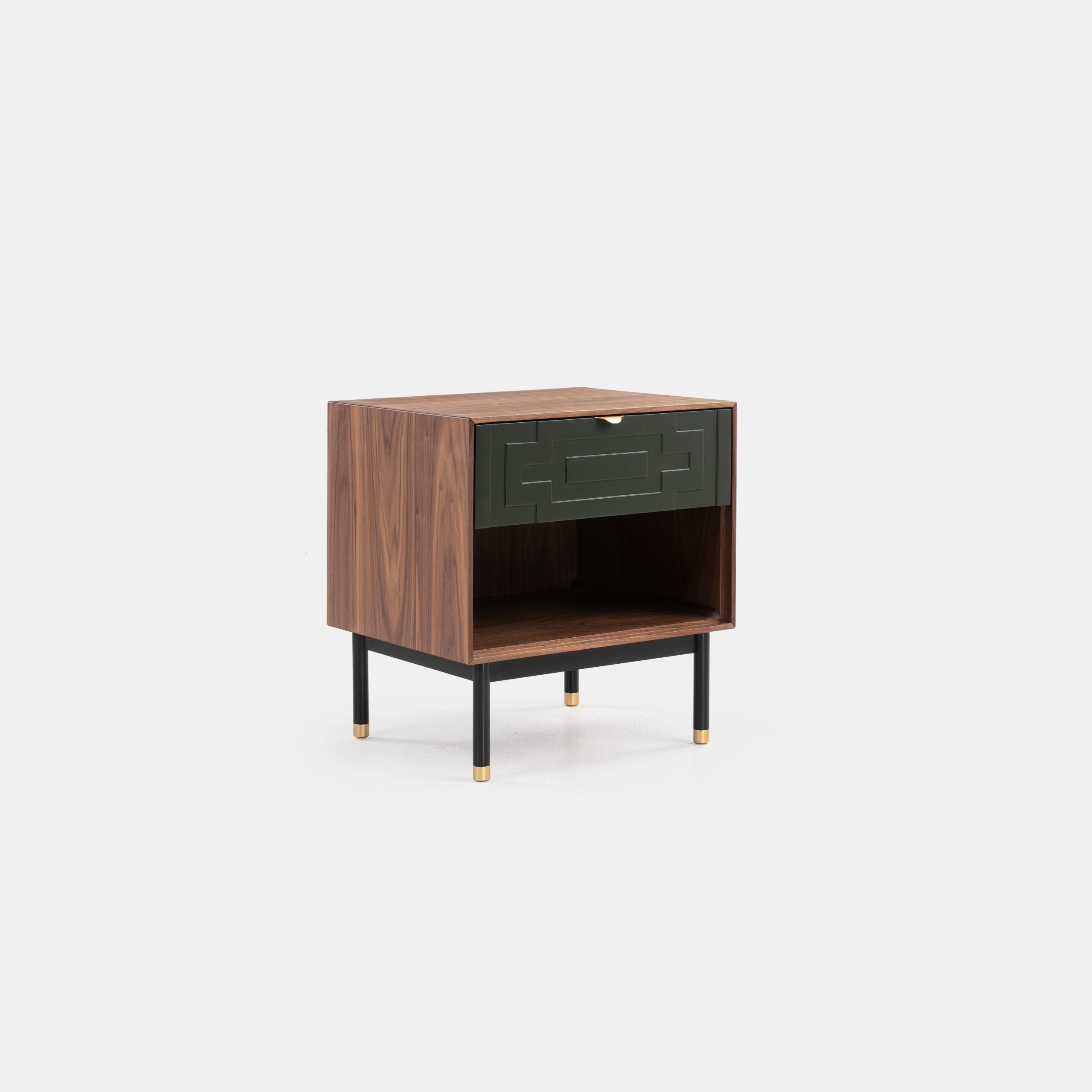 Bedside Table - Image 2