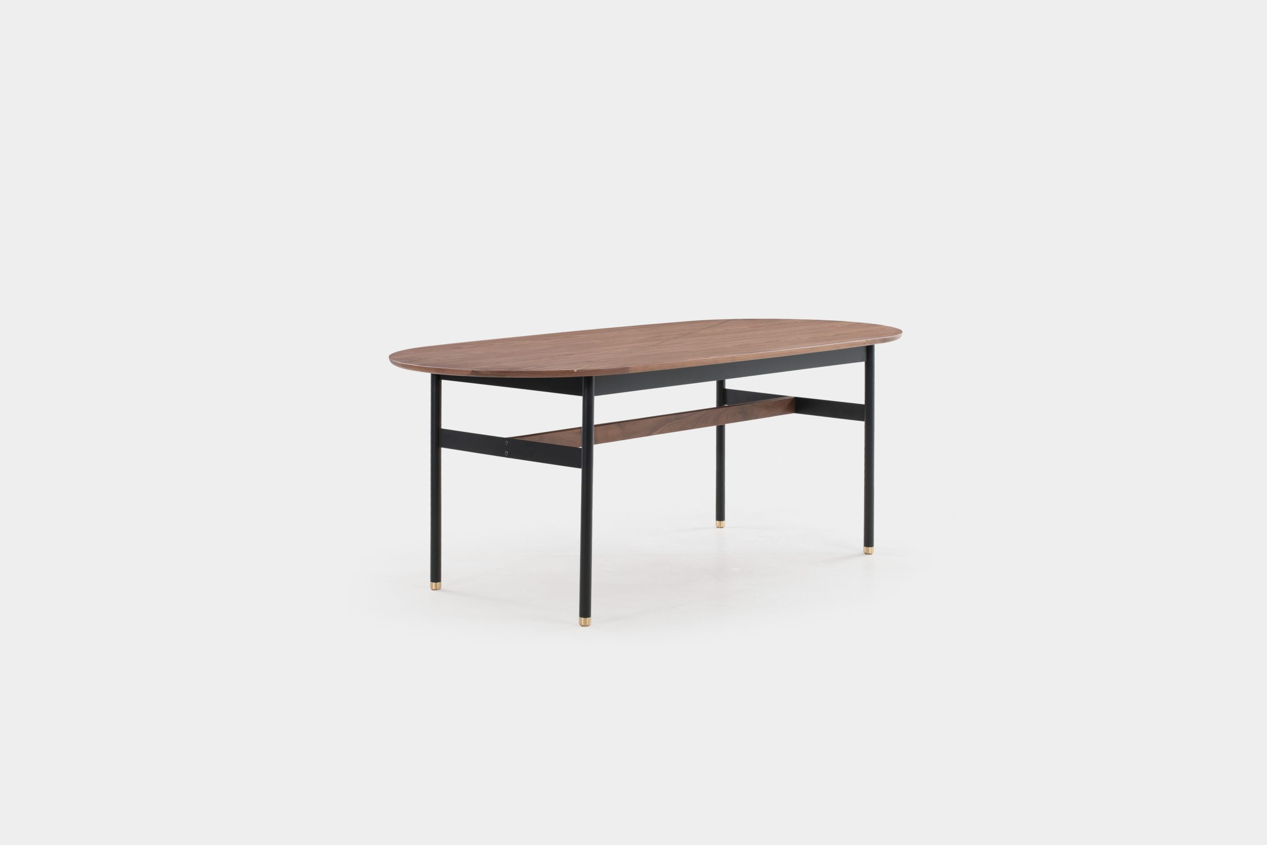 Dining Table - Image 2