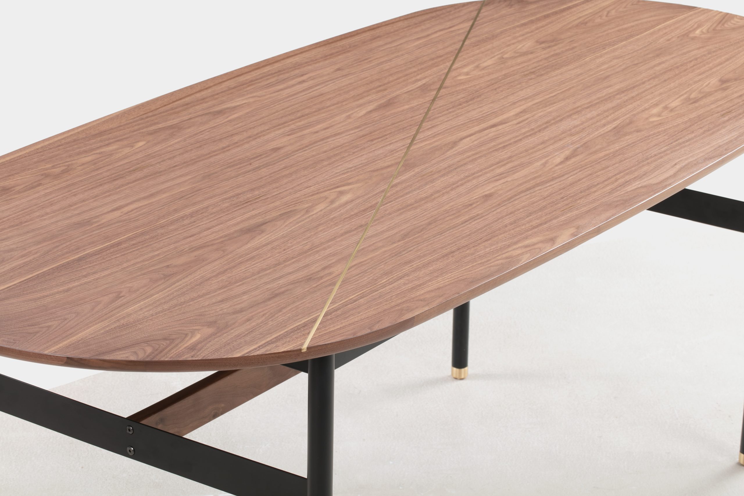 Dining Table - Image 3