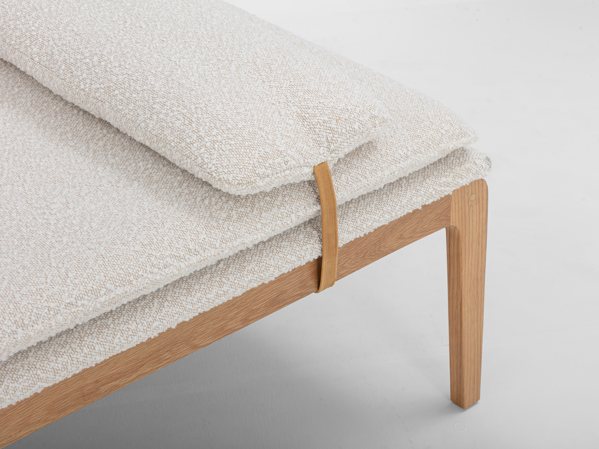 Daybed - Image 4