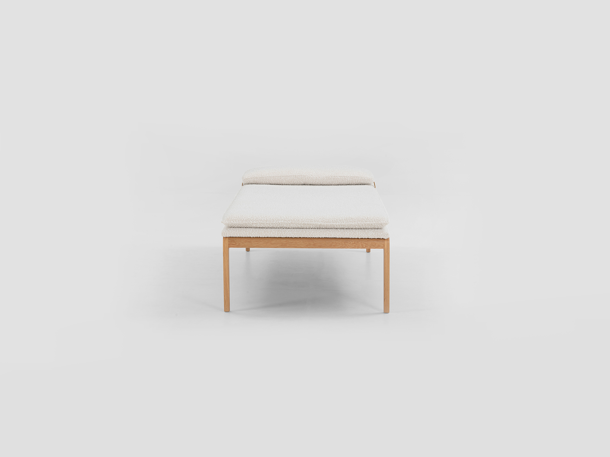 Daybed - Image 3