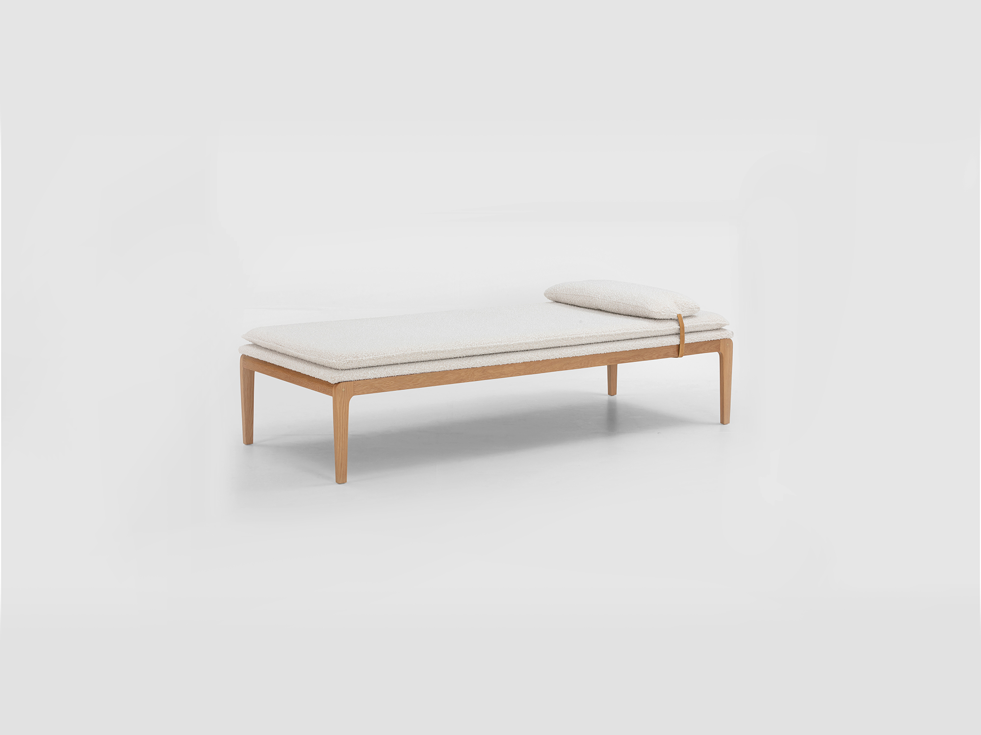 Daybed - Image 2