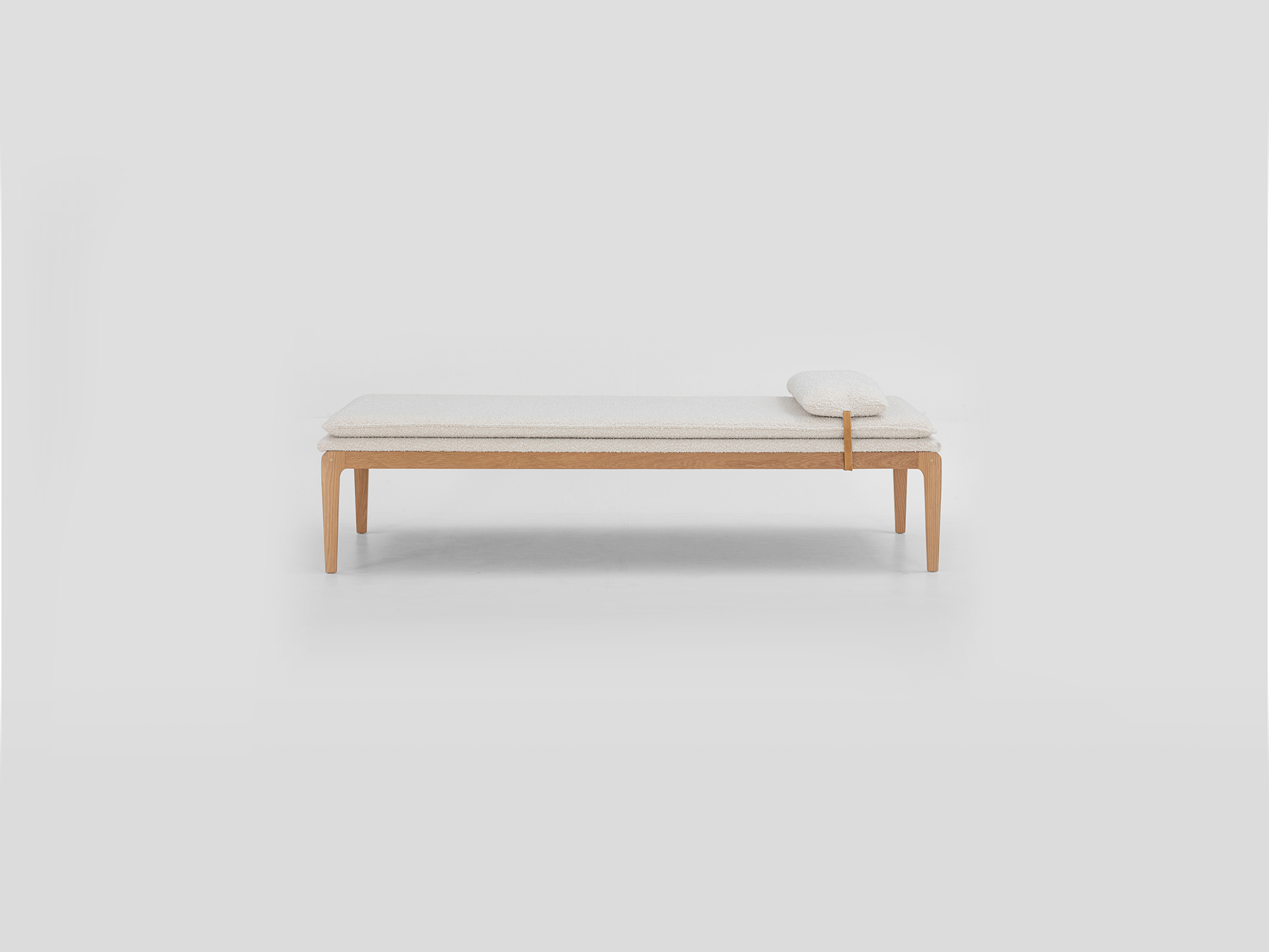 Daybed