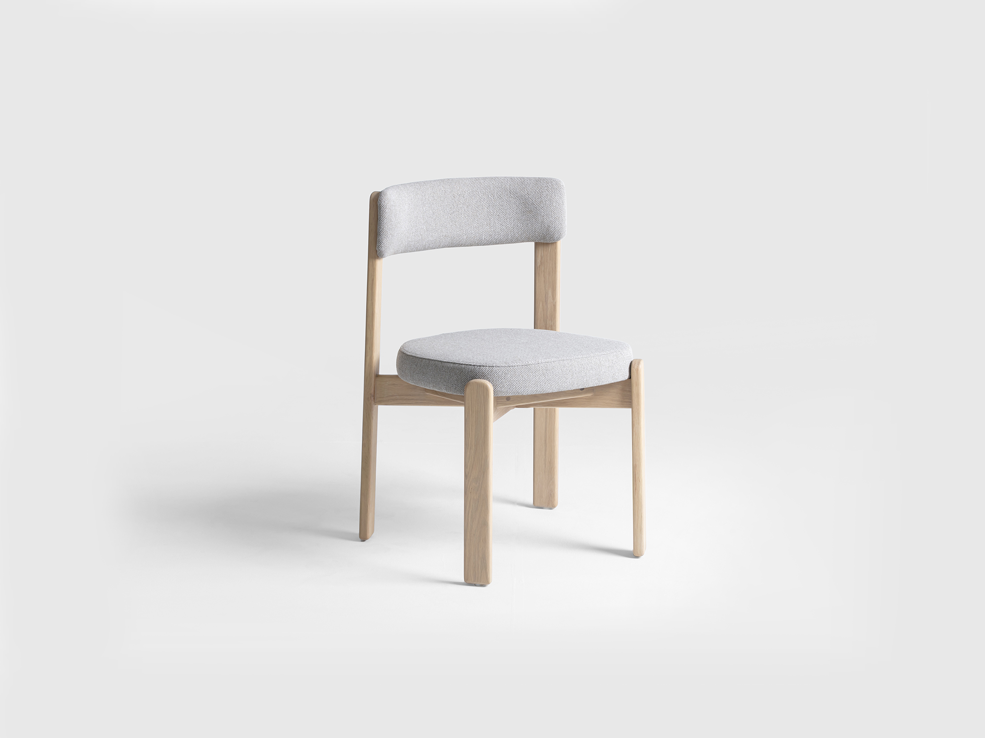 Ciso Dining Chair