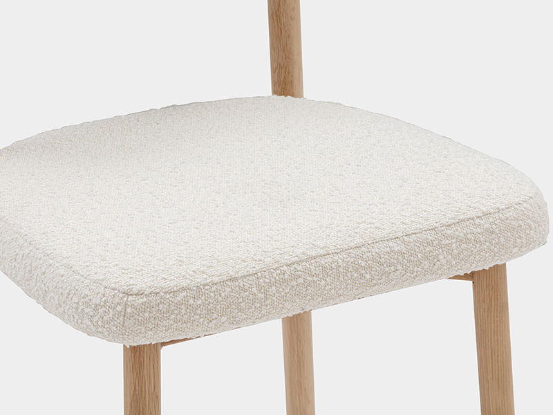 Ciso Dining Chair - Image 5