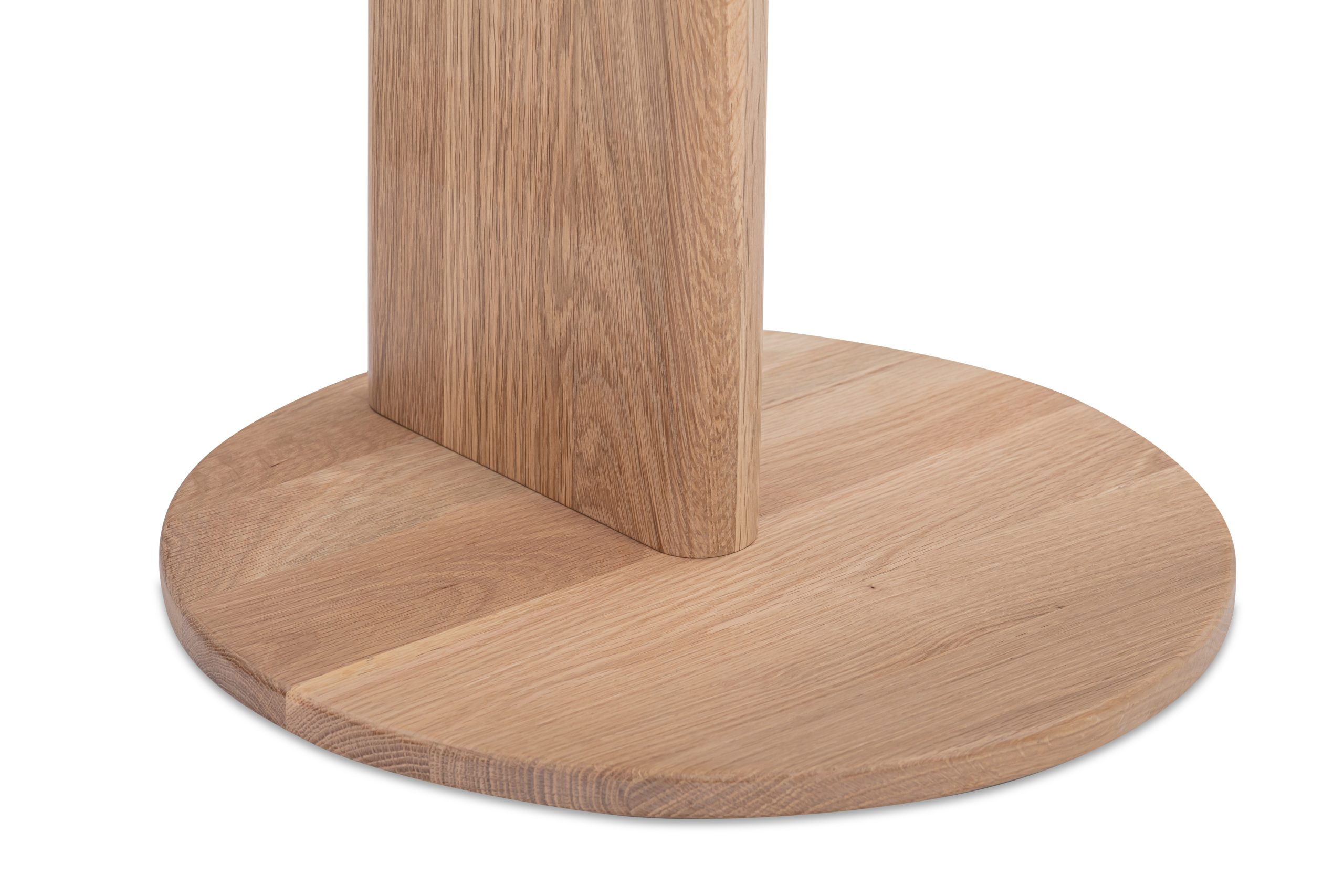 Ciso Sidetable - Image 3