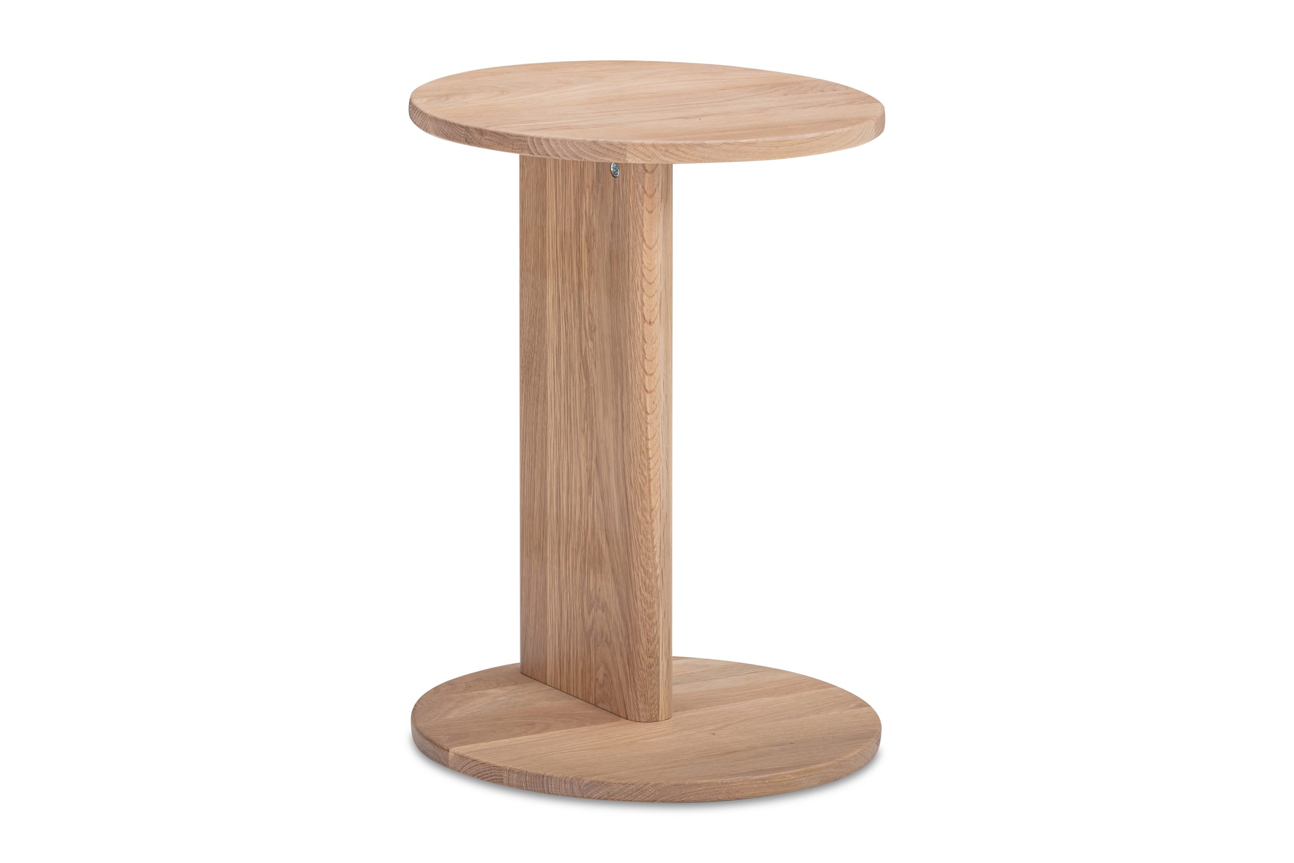 Ciso Sidetable