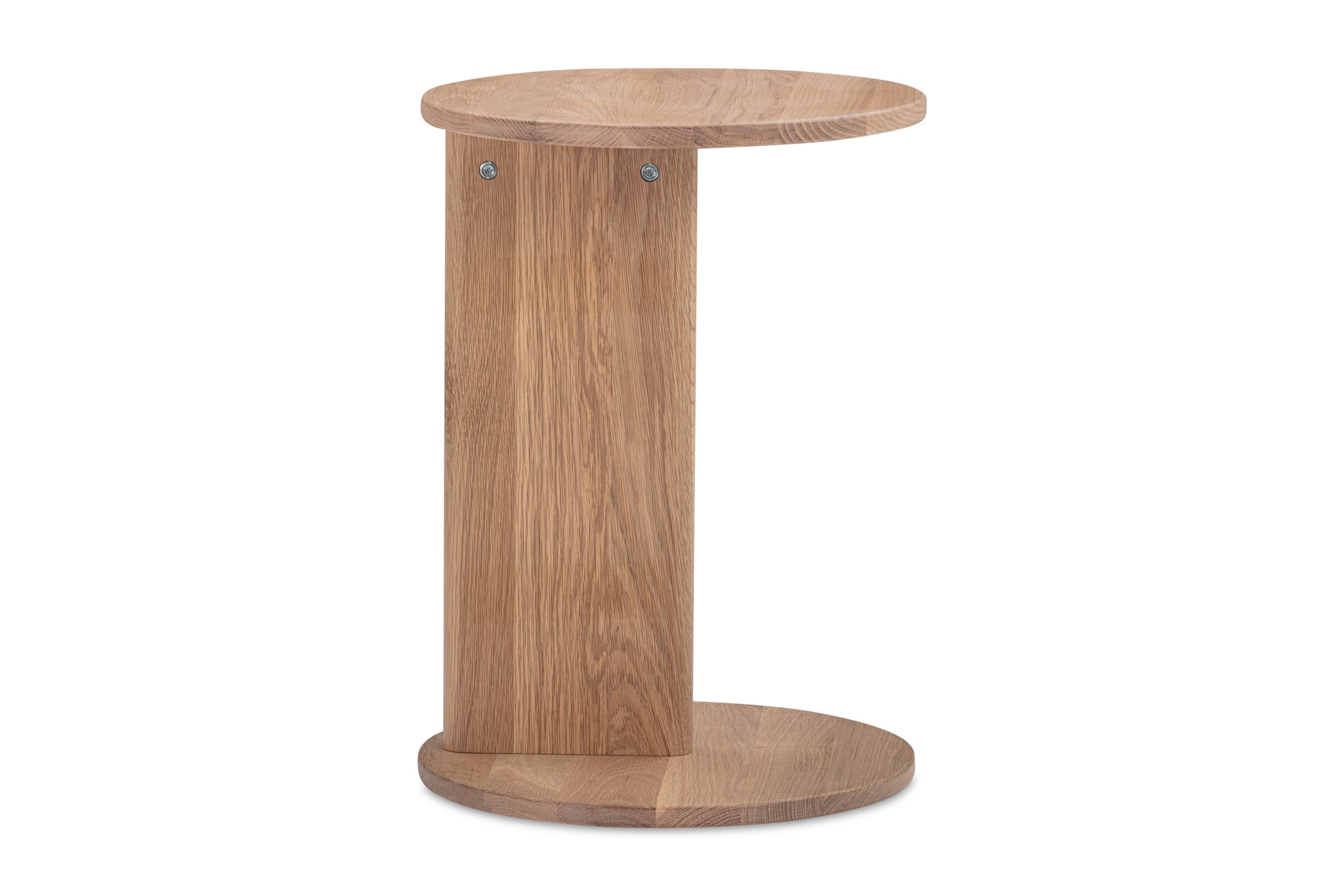 Ciso Sidetable - Image 2