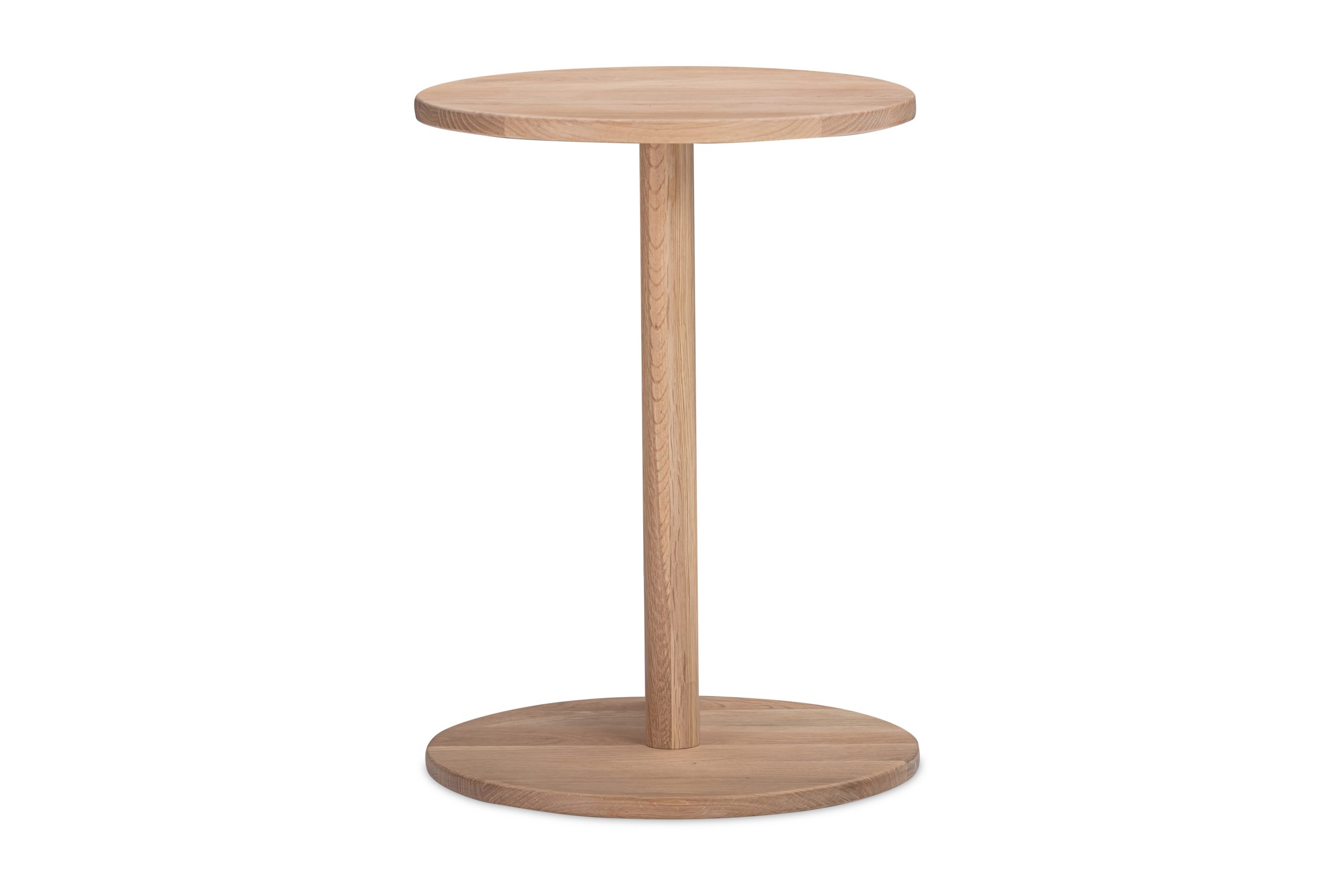 Ciso Sidetable - Image 4