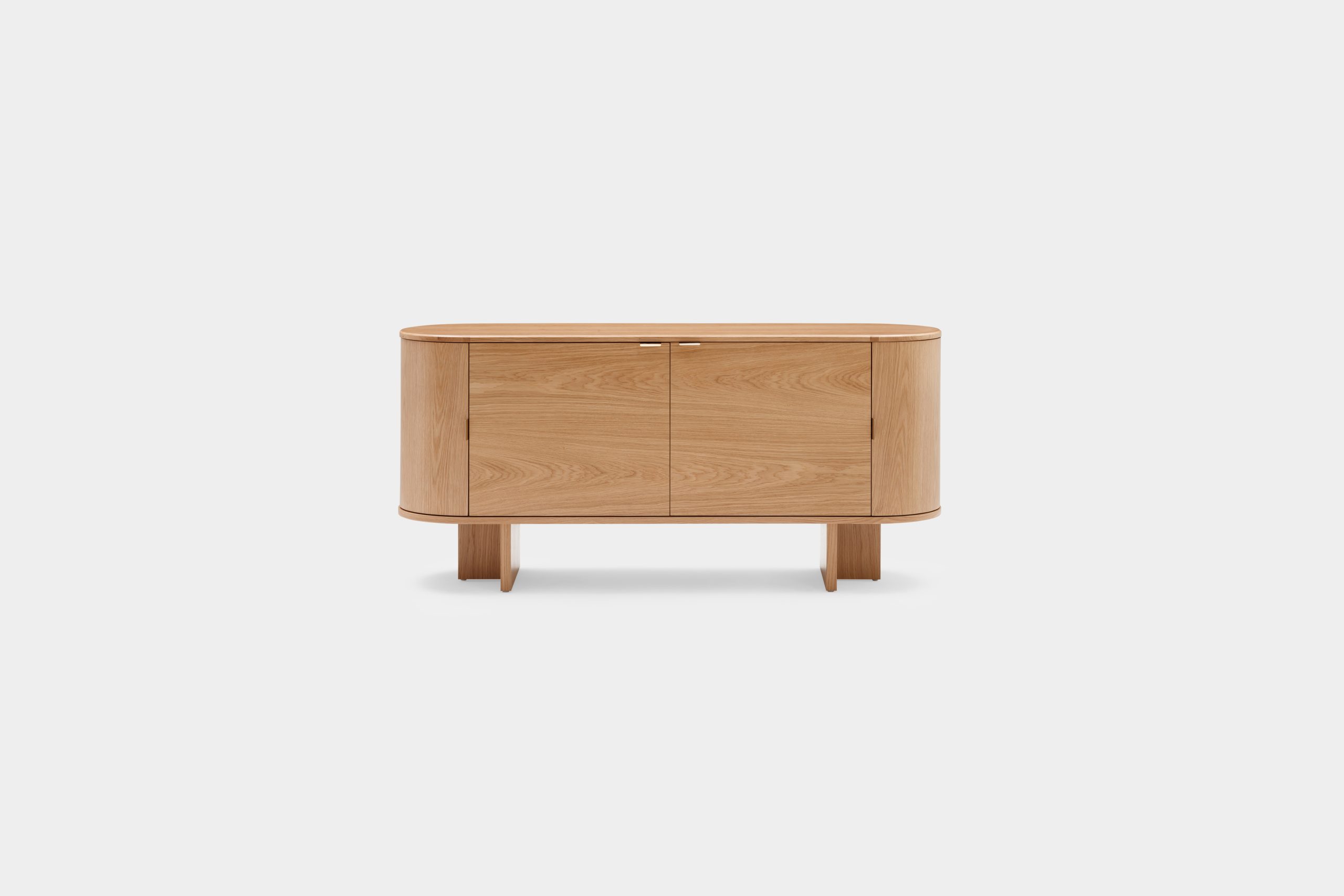 Ciso Sideboard 180
