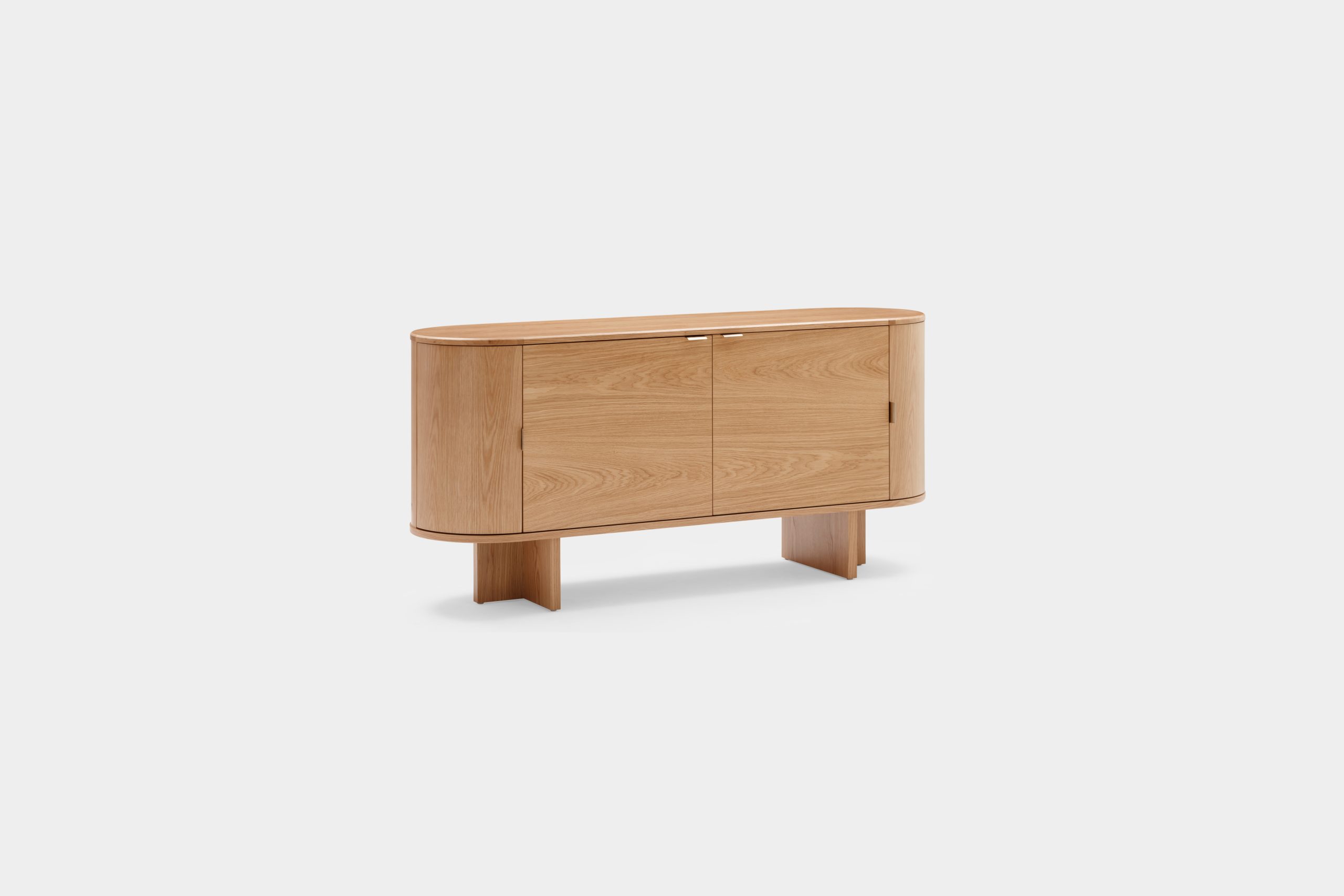Ciso Sideboard 180 - Image 3