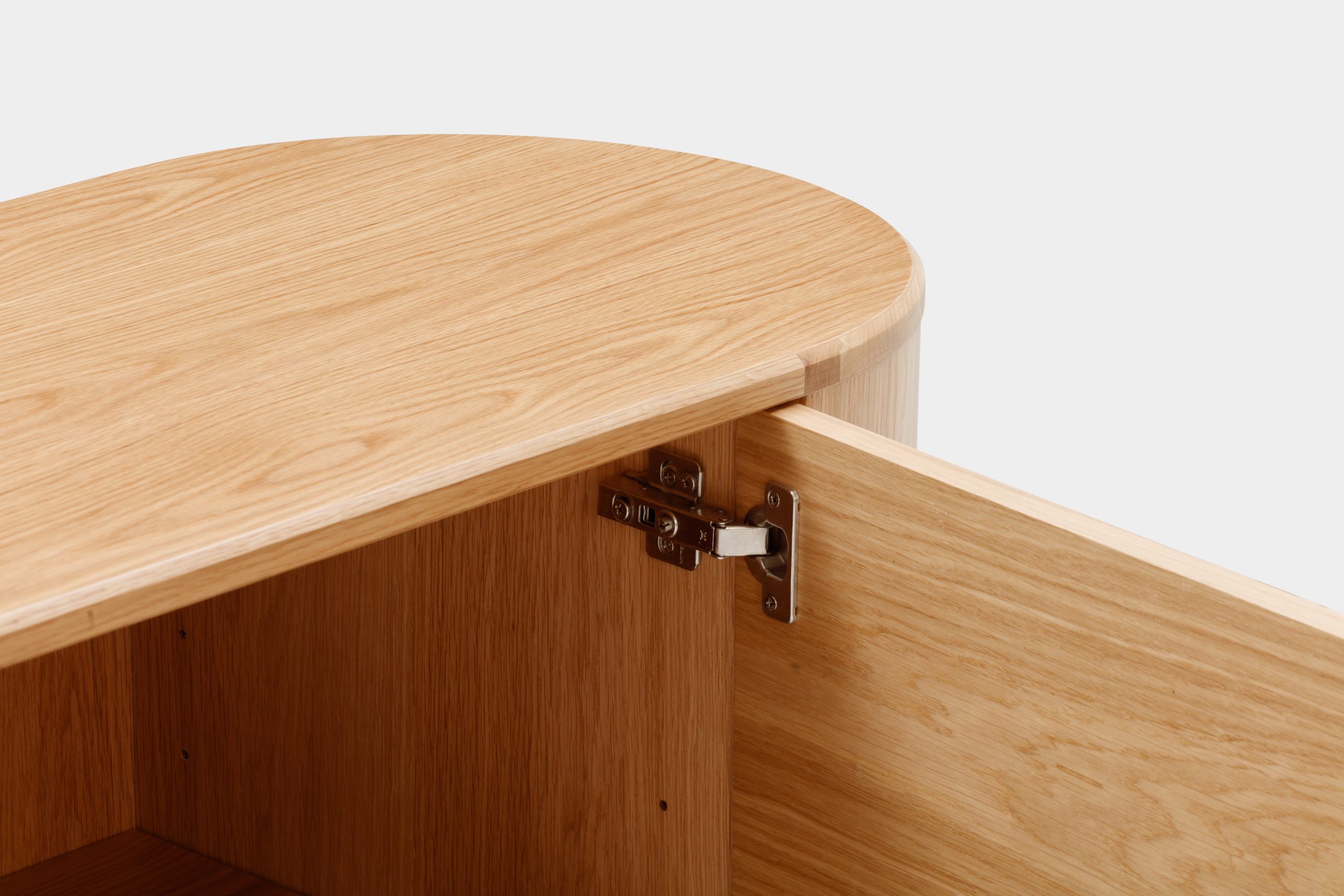 Ciso Sideboard 180 - Image 5