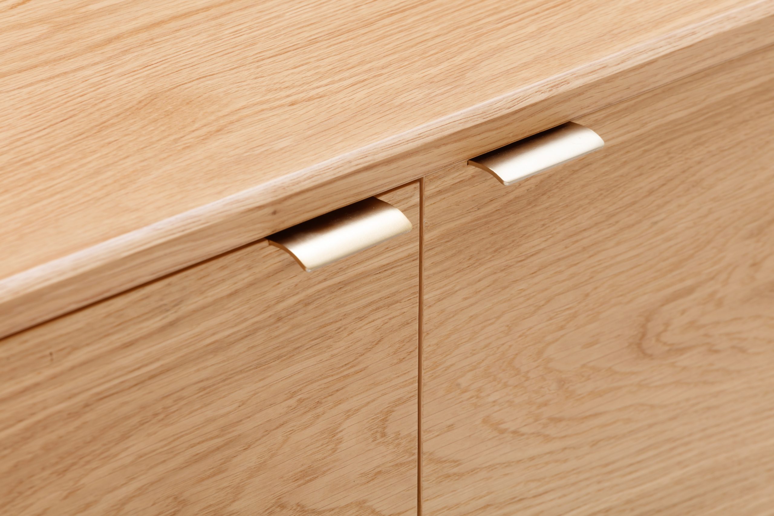 Ciso Sideboard 180 - Image 4