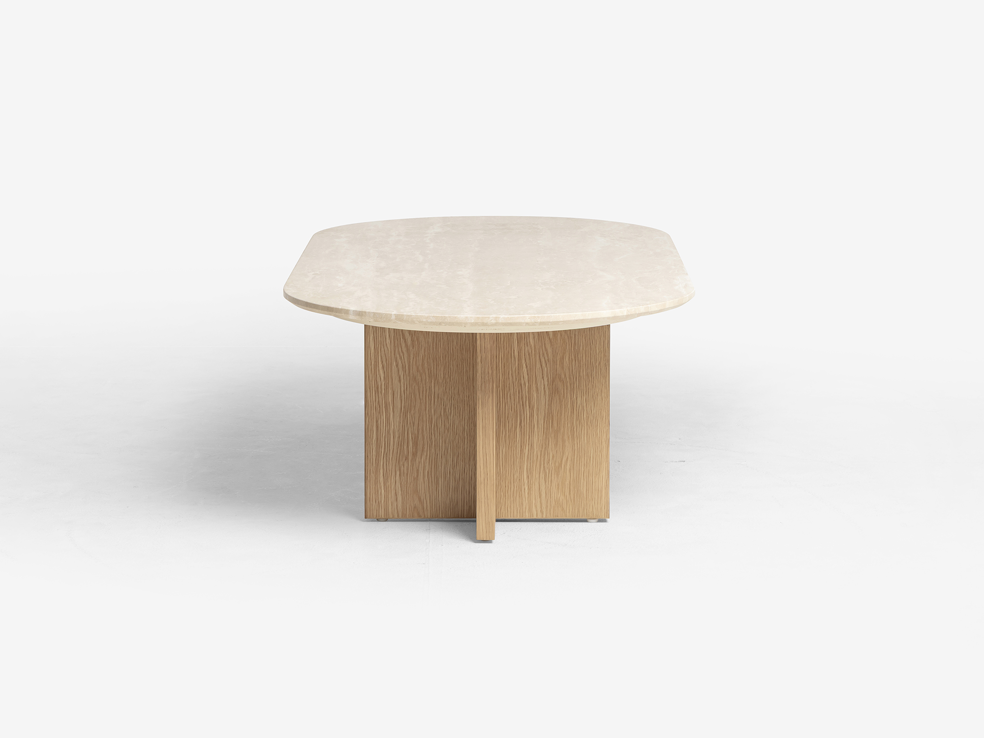 Ciso Coffee Table - Image 3