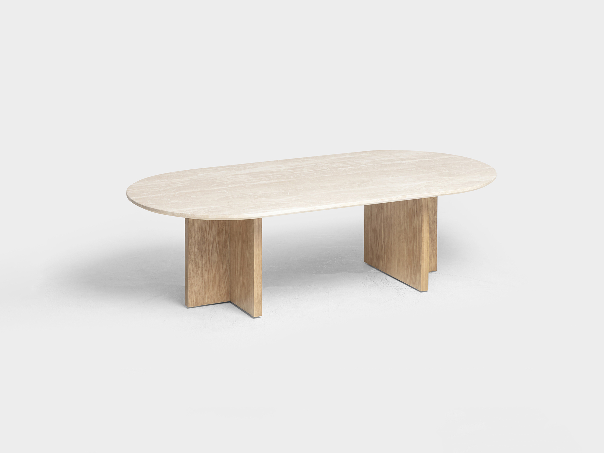 Ciso Coffee Table