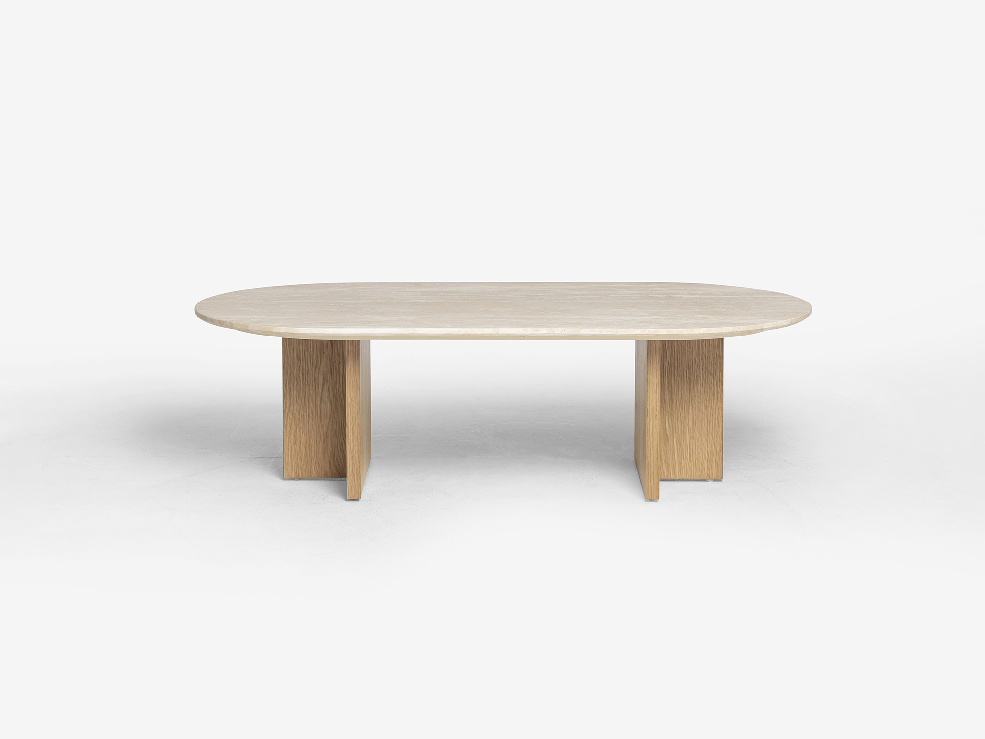 Ciso Coffee Table - Image 2