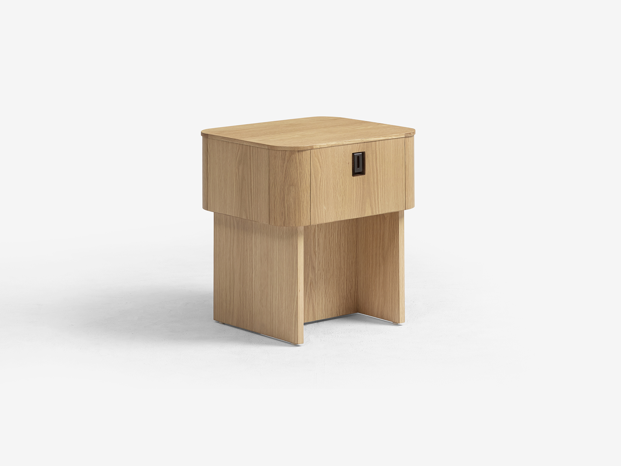 Ciso Bedside Table - Image 4
