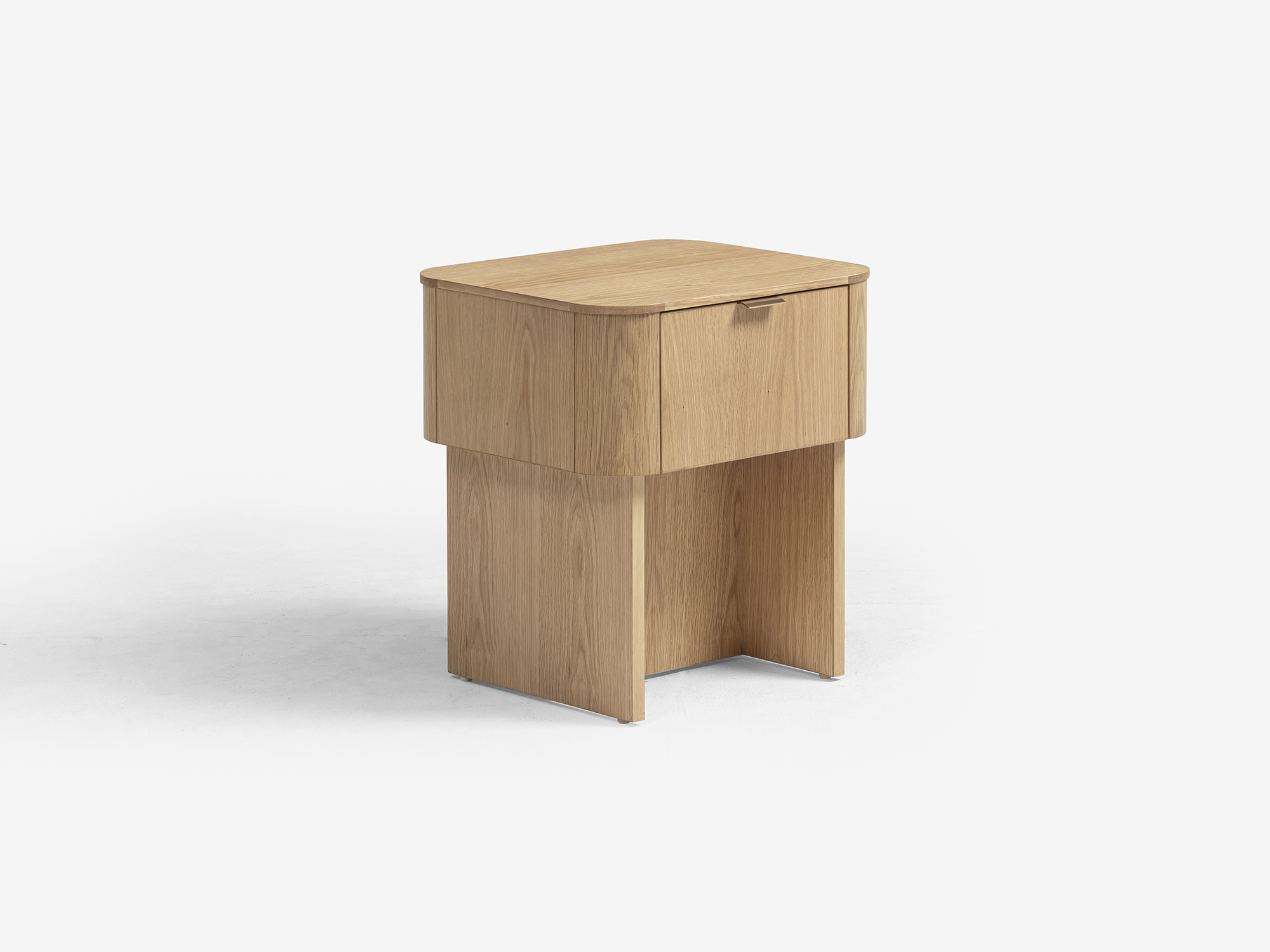 Ciso Bedside Table
