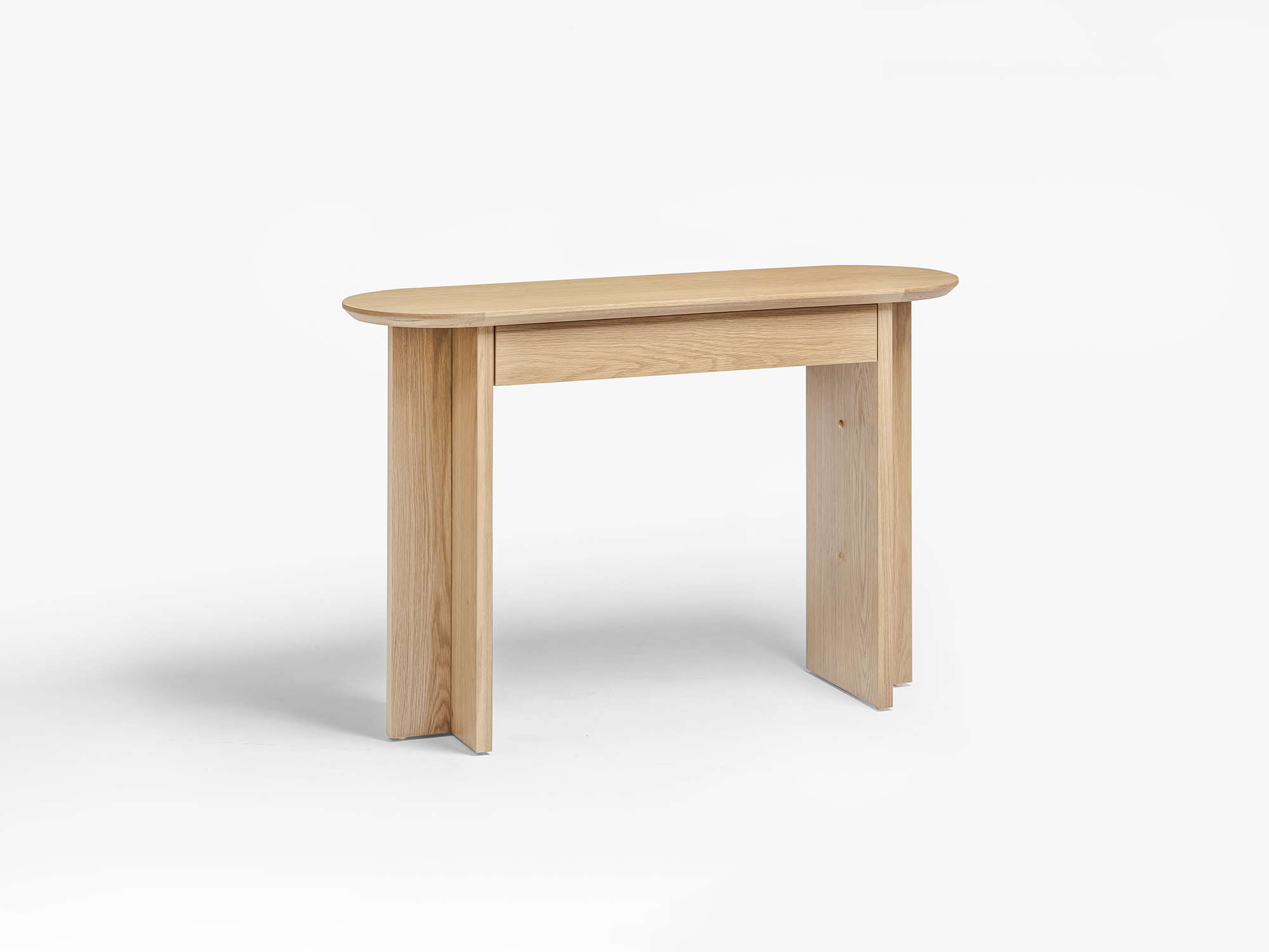 Ciso Console table - Image 2