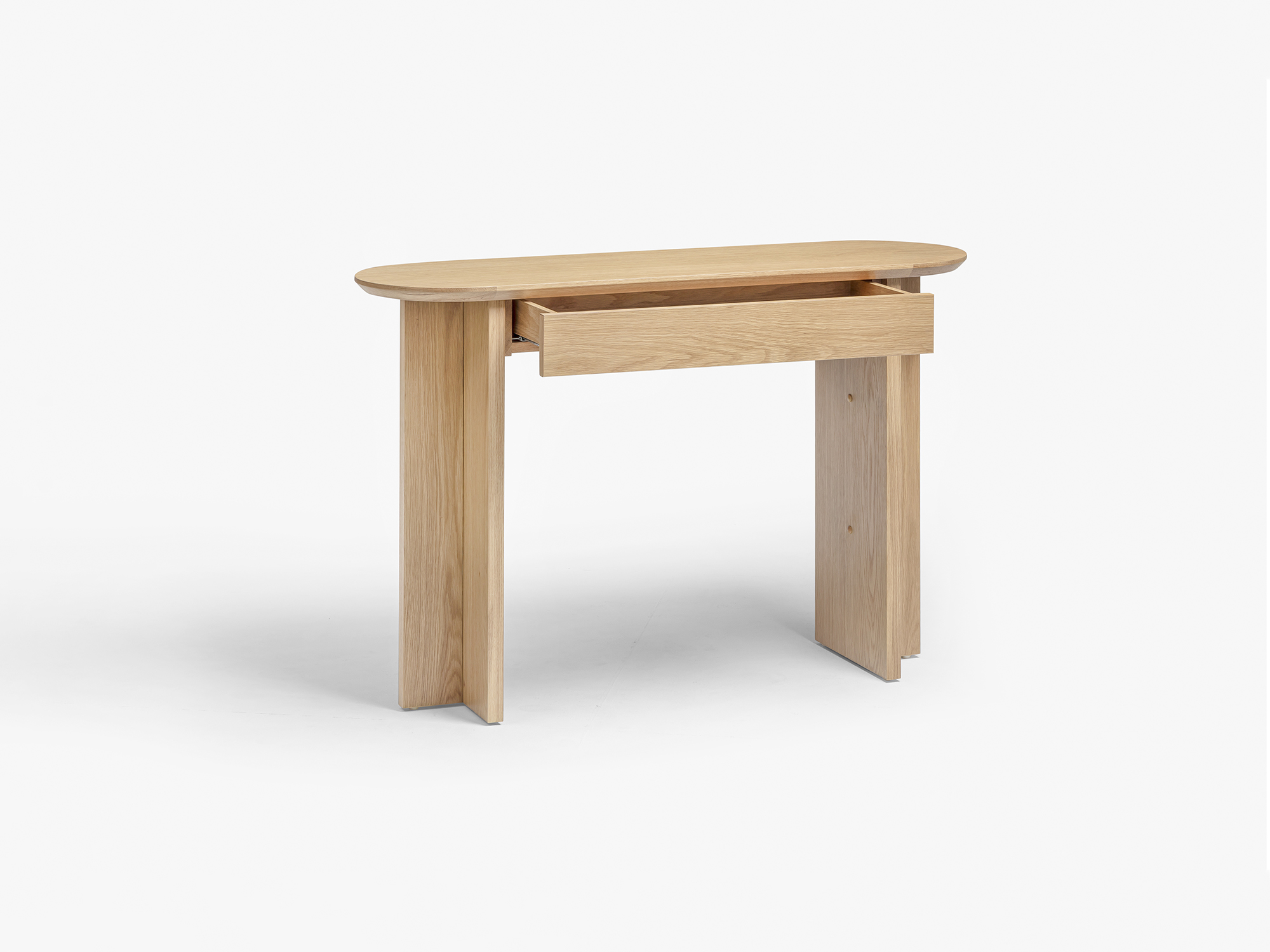 Ciso Console table - Image 3
