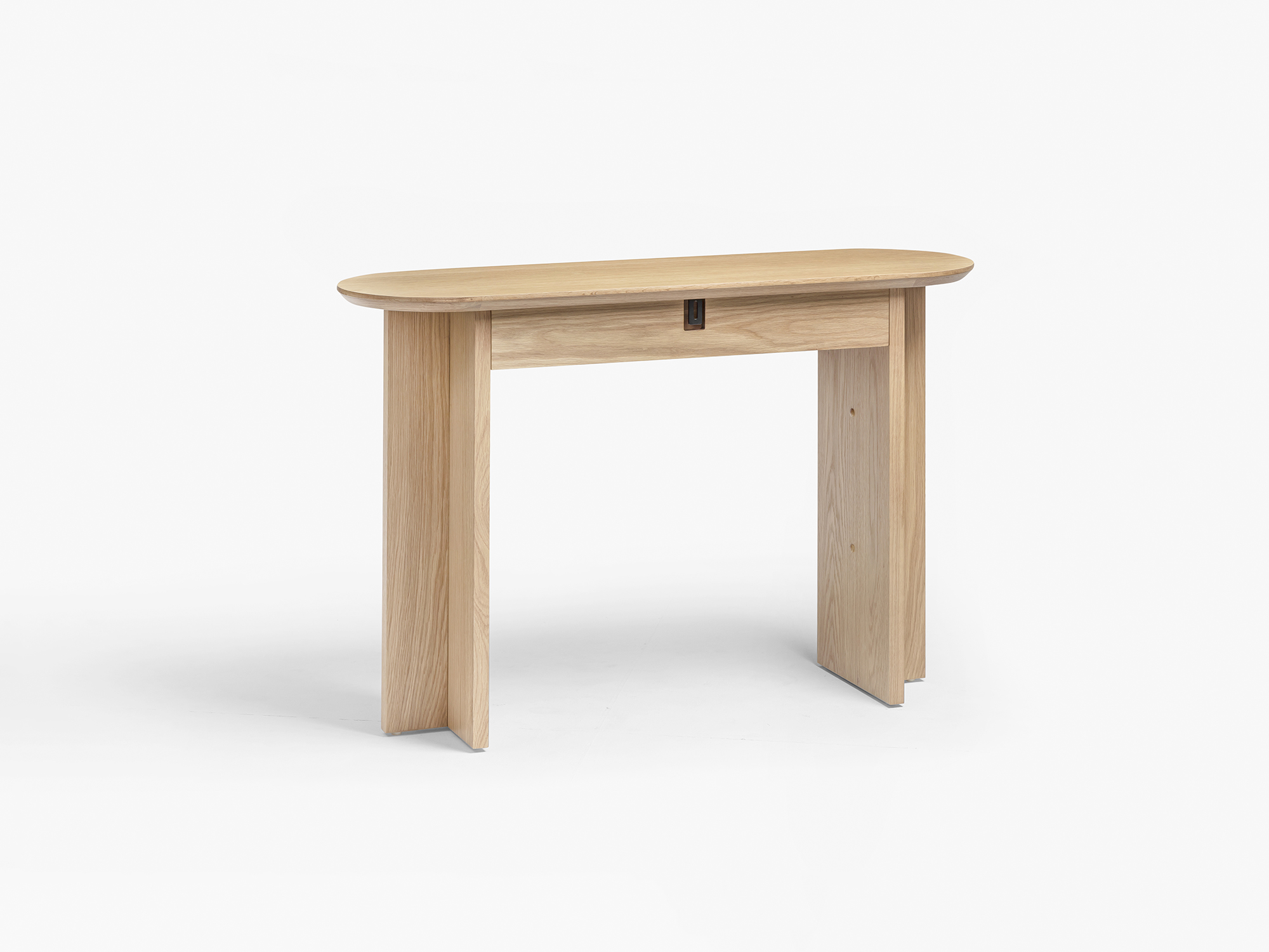 Ciso Console table - Image 4