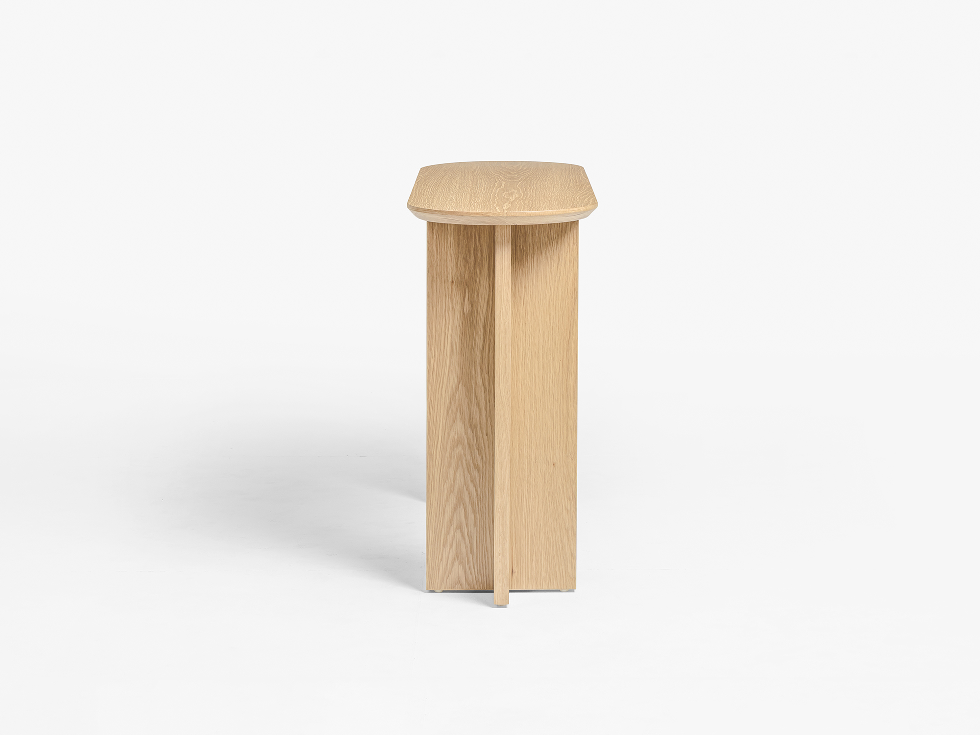 Ciso Console table - Image 5