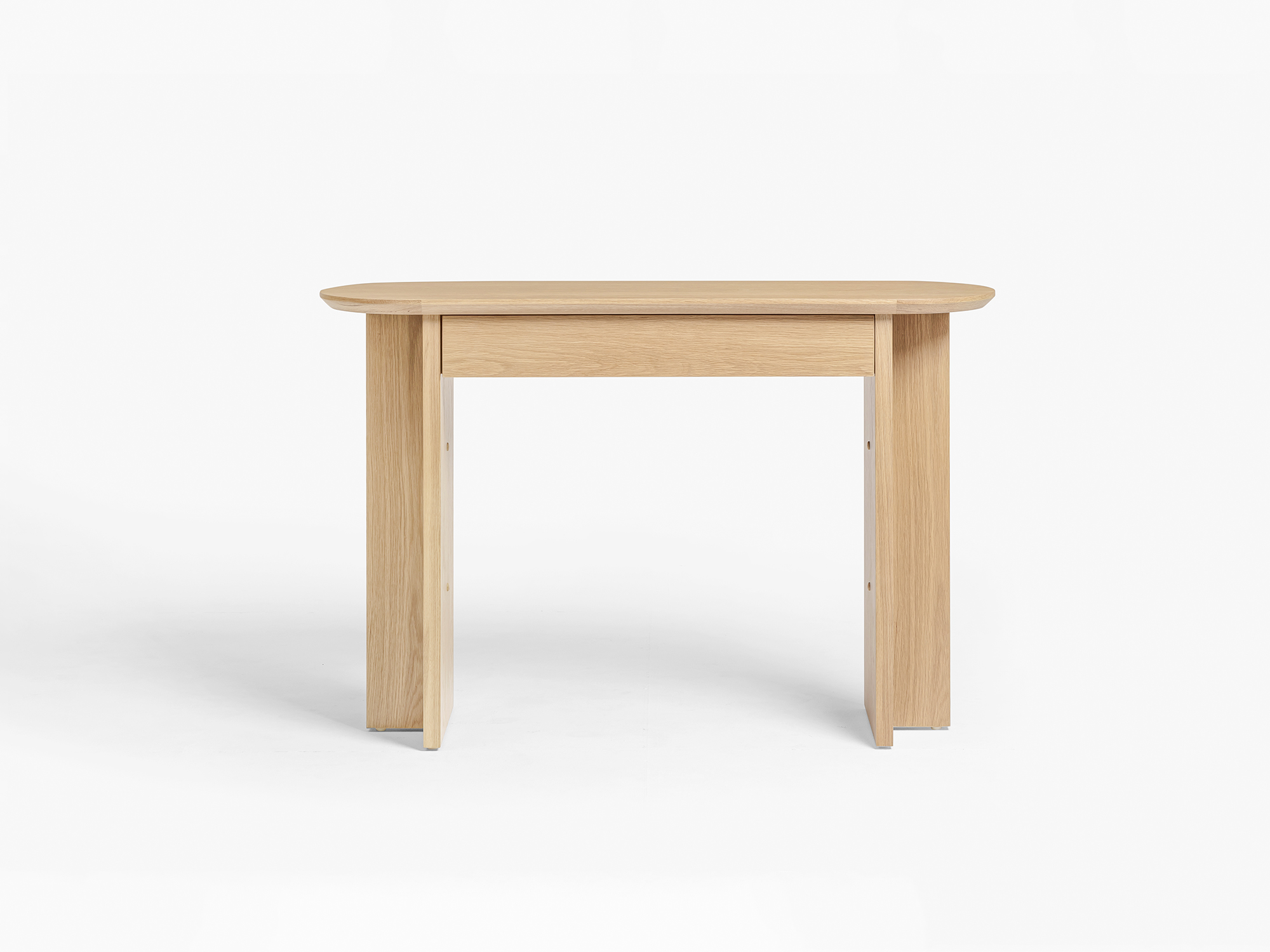 Ciso Console table