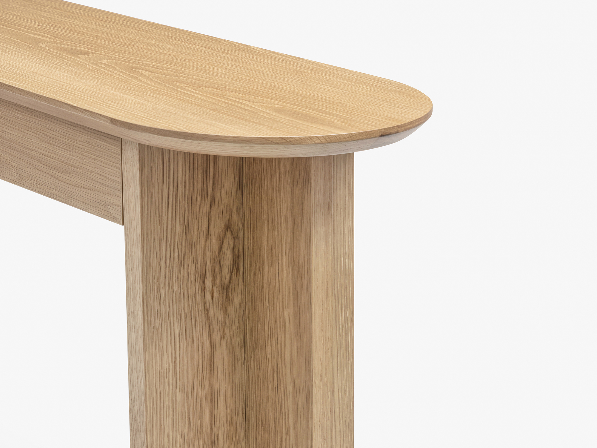 Ciso Console table - Image 6