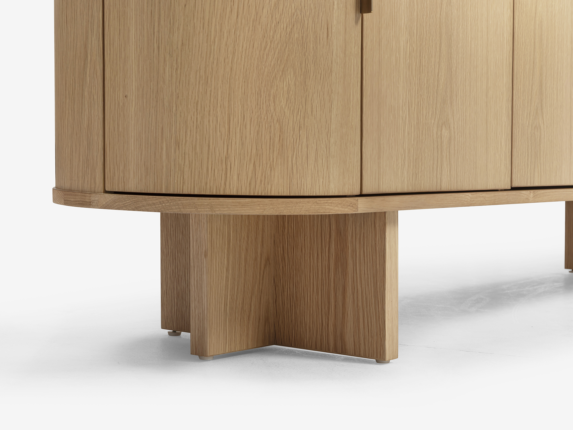 Ciso Sideboard 200 - Image 8