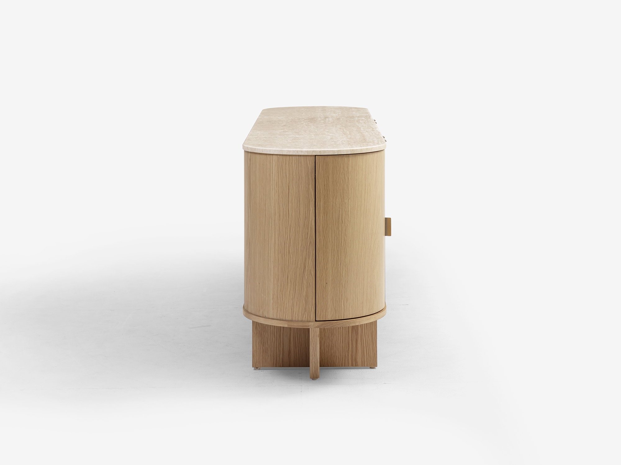 Ciso Sideboard 200 - Image 5