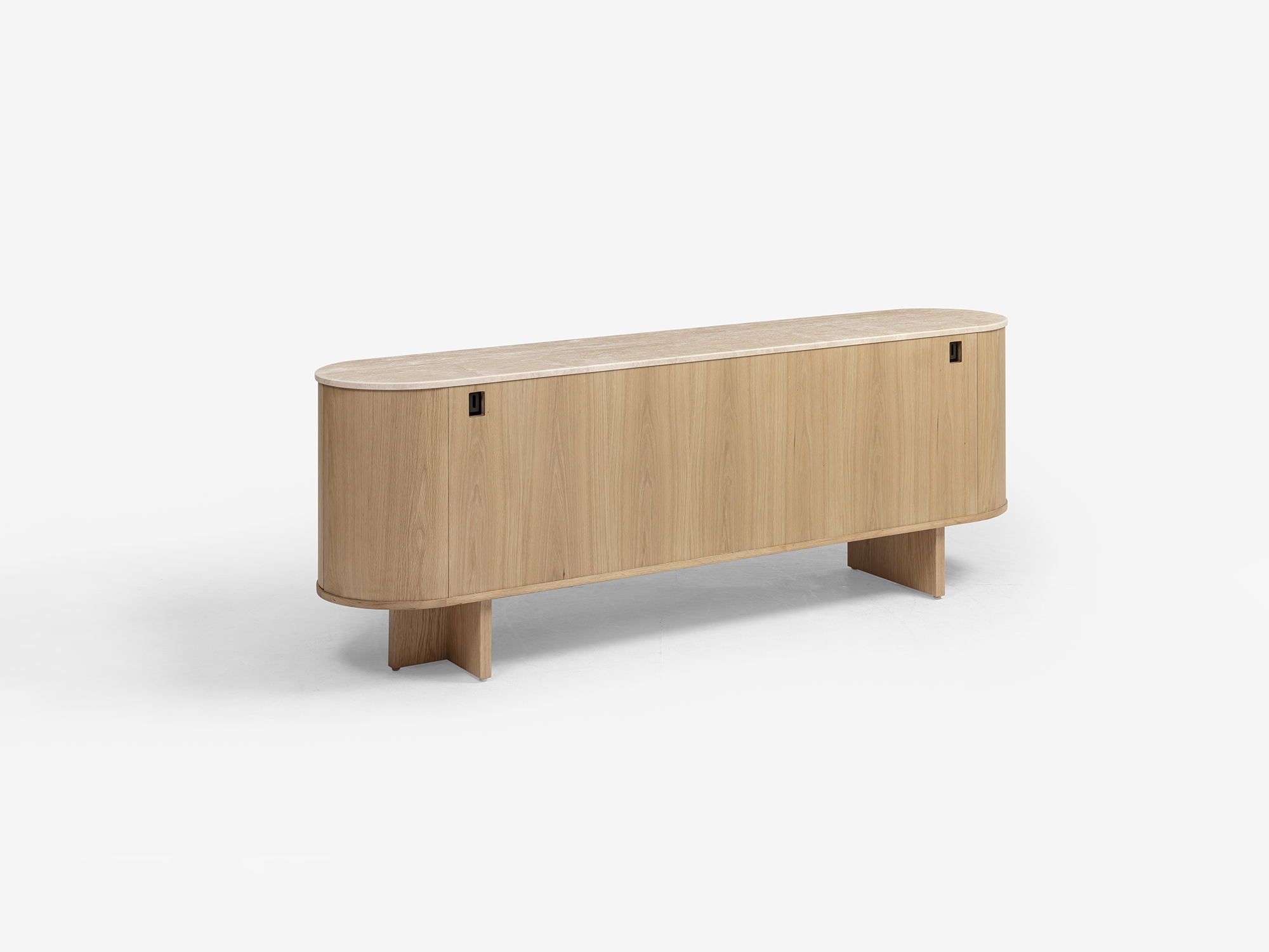 Ciso Sideboard 200 - Image 10