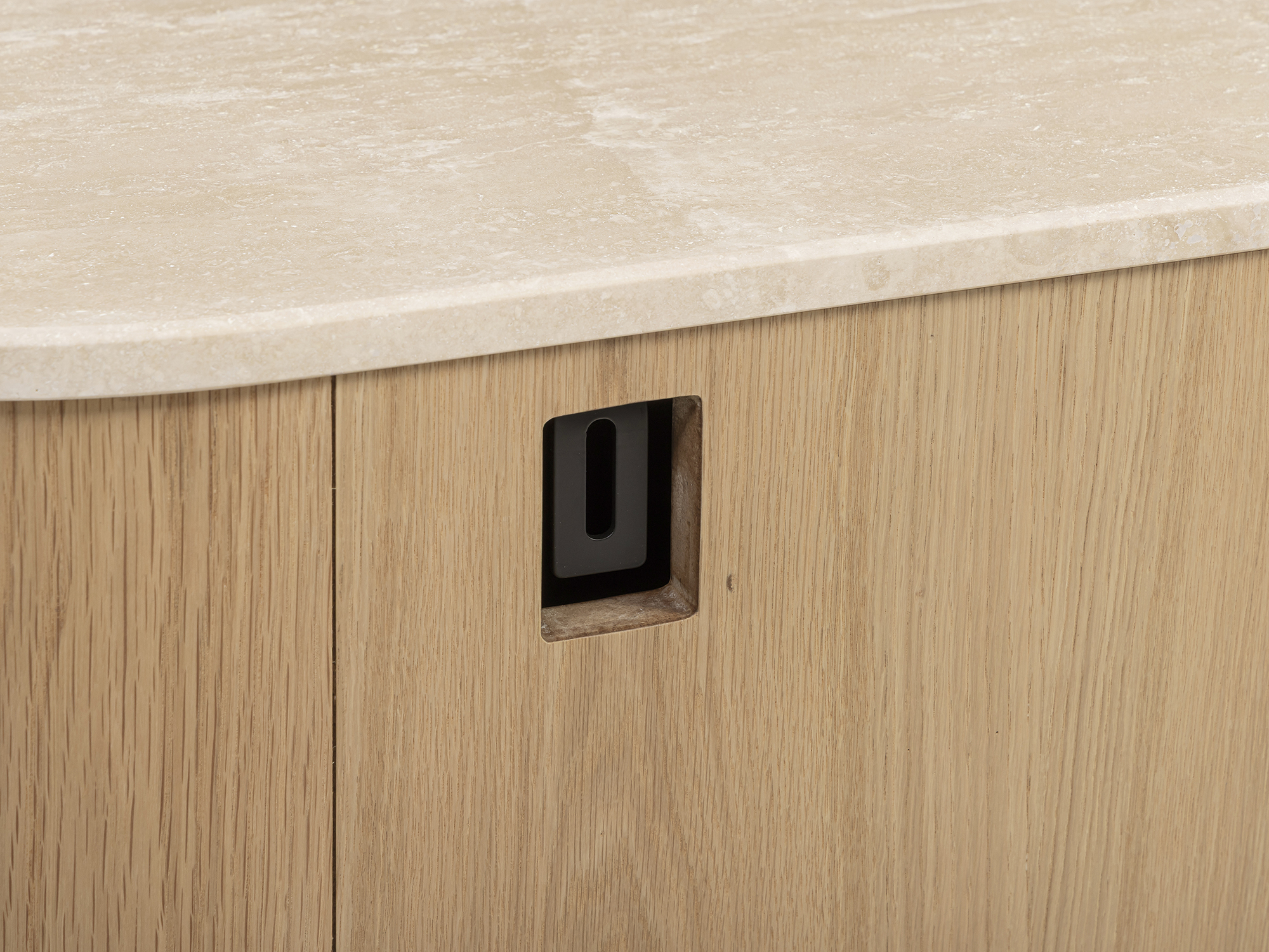 Ciso Sideboard 200 - Image 9