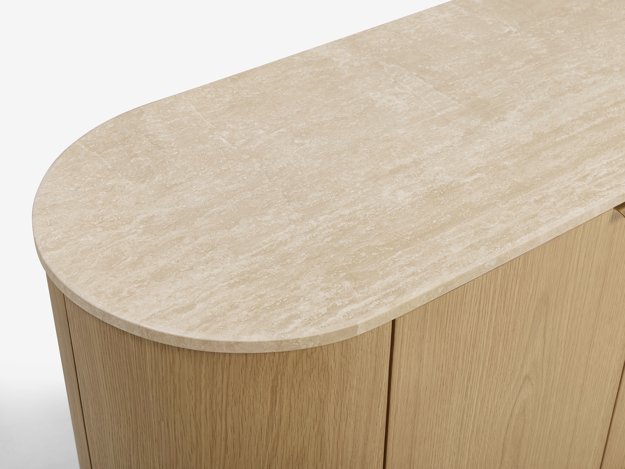 Ciso Sideboard 200 - Image 7