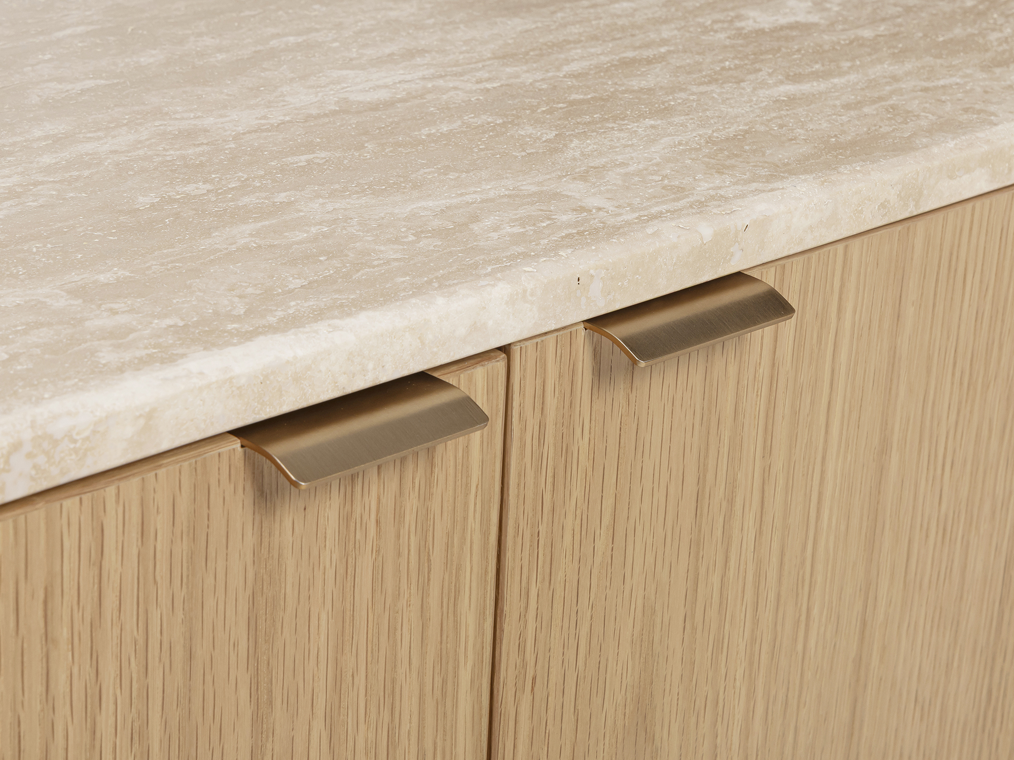 Ciso Sideboard 200 - Image 6