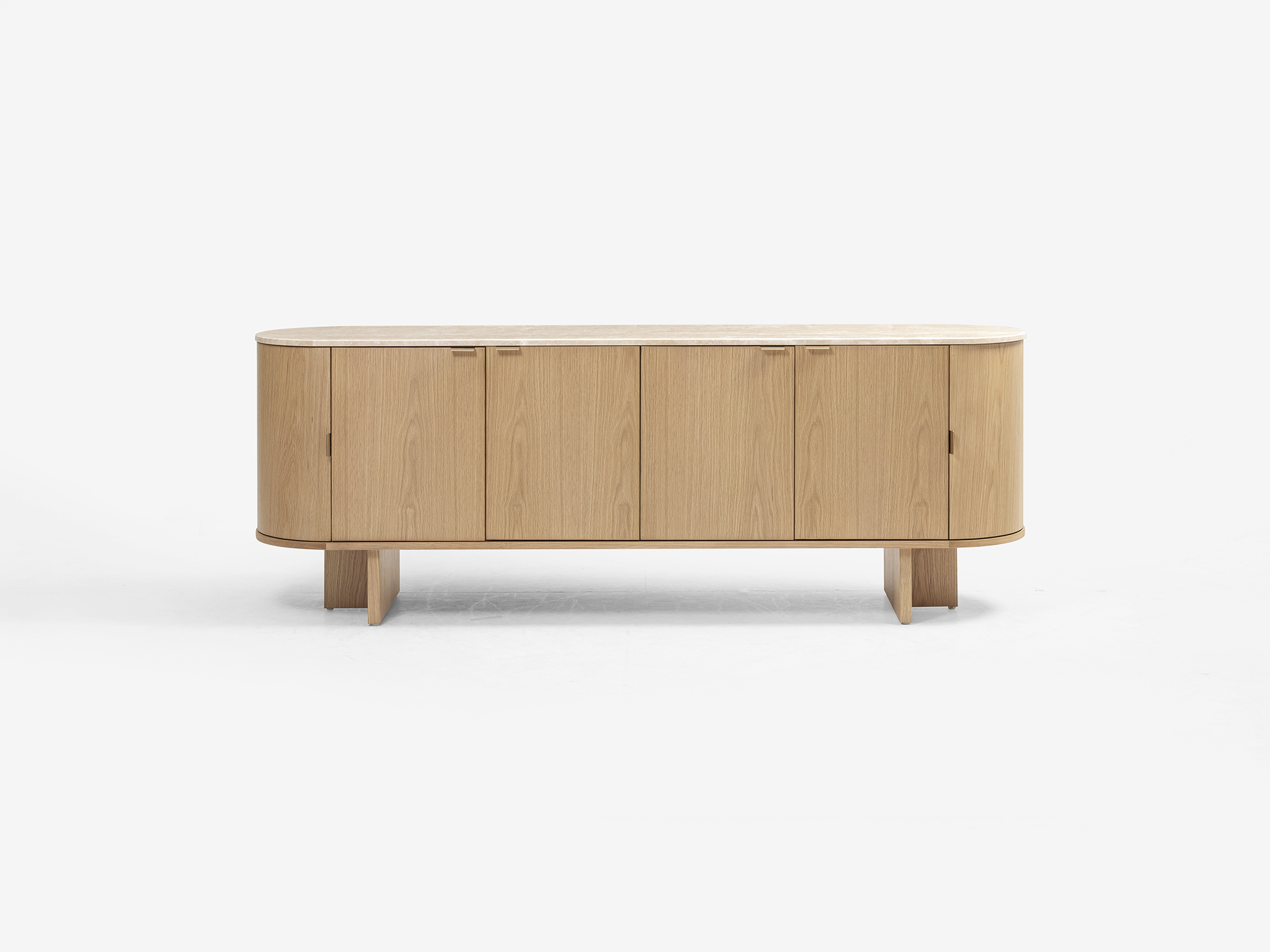Ciso Sideboard 200