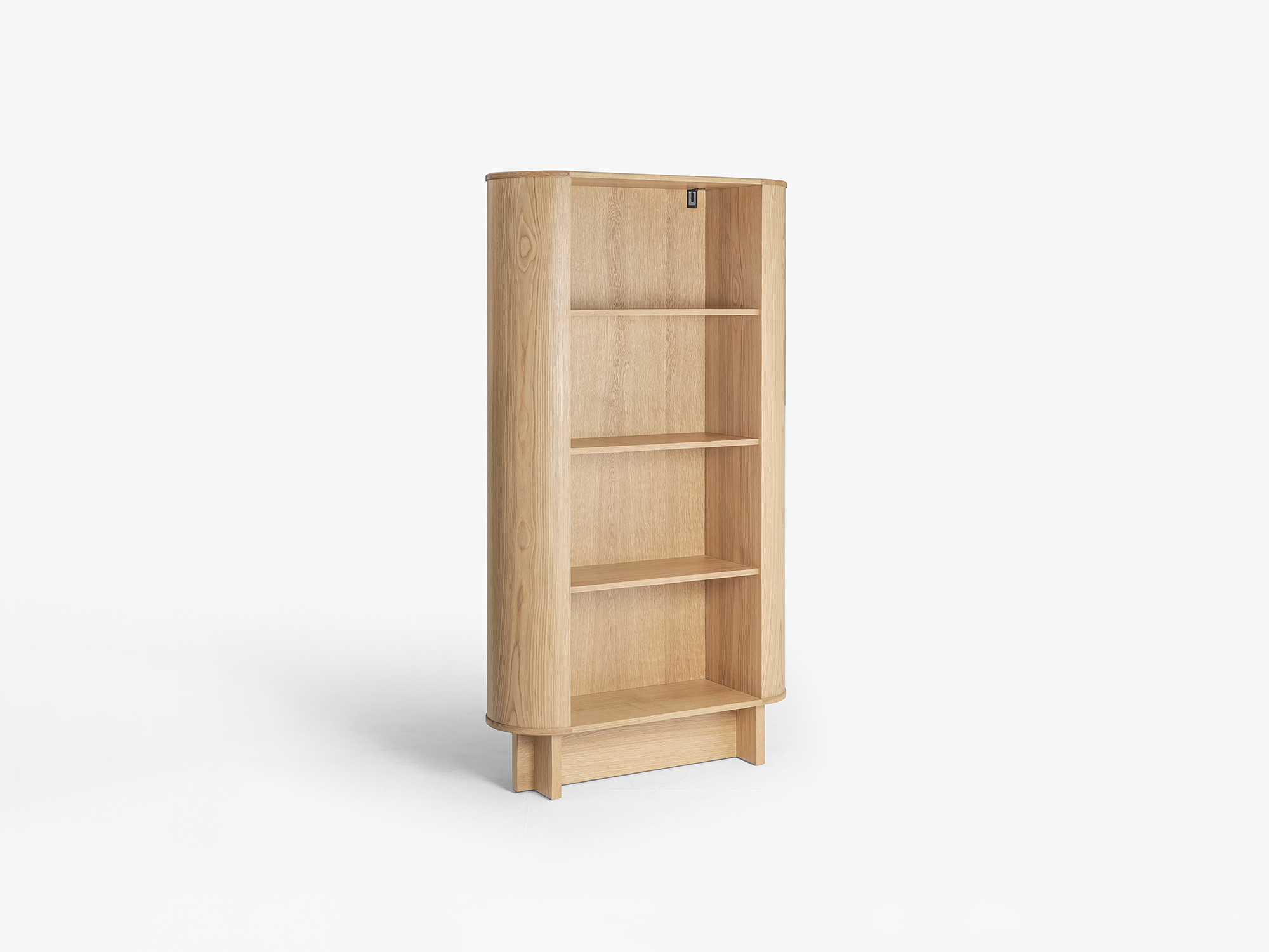 Ciso Bookcase - Image 2