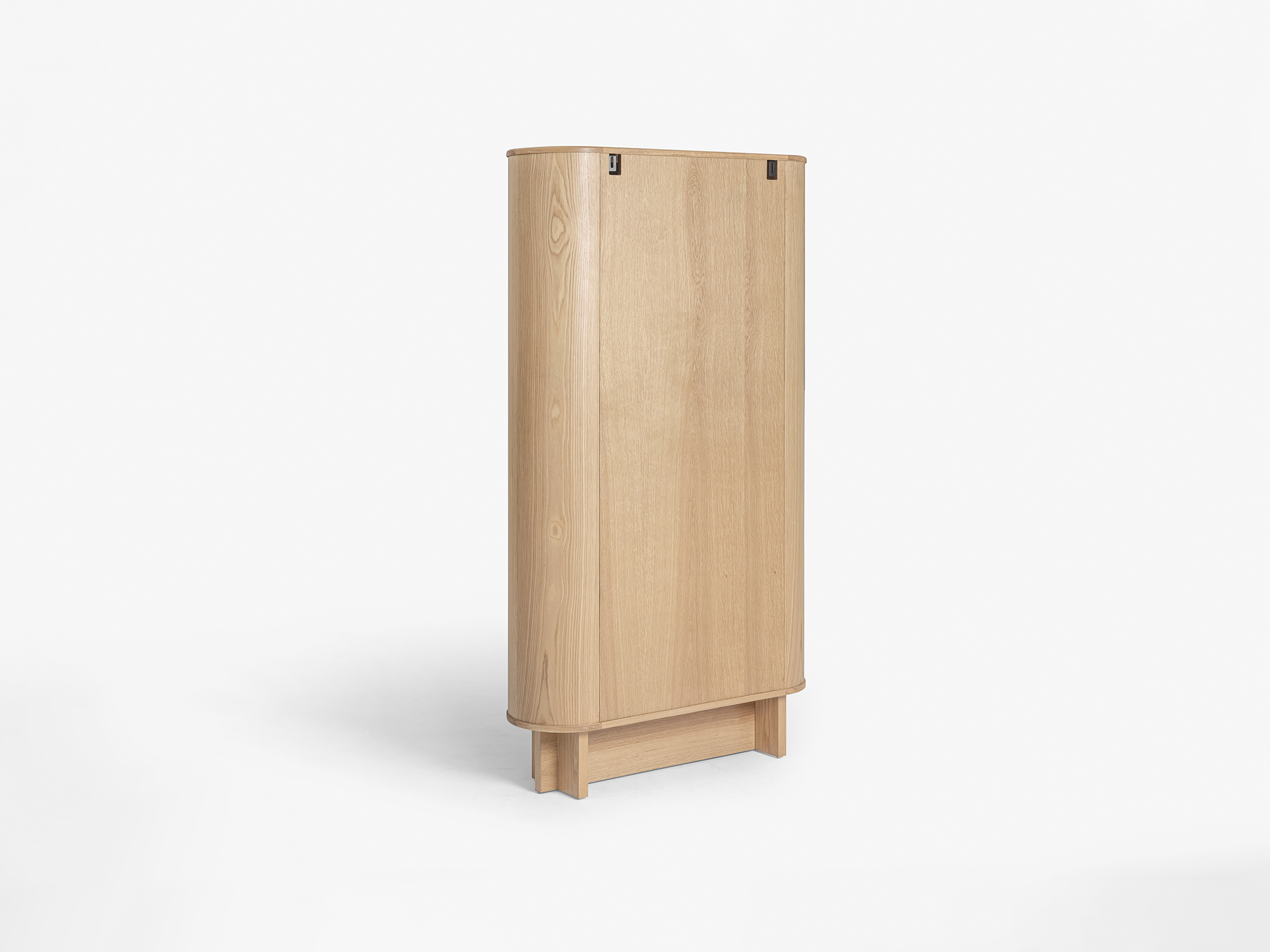Ciso Bookcase - Image 3