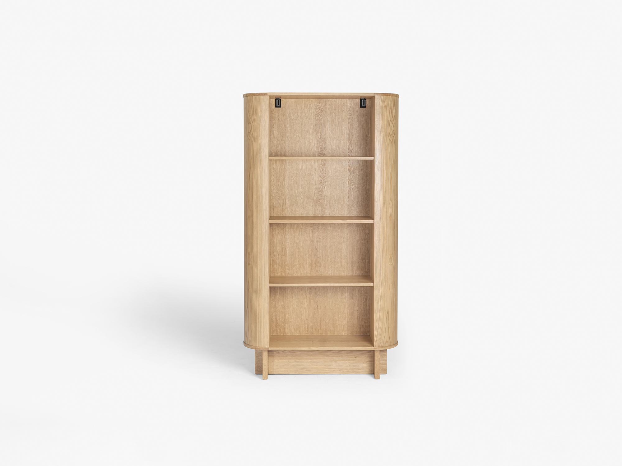 Ciso Bookcase