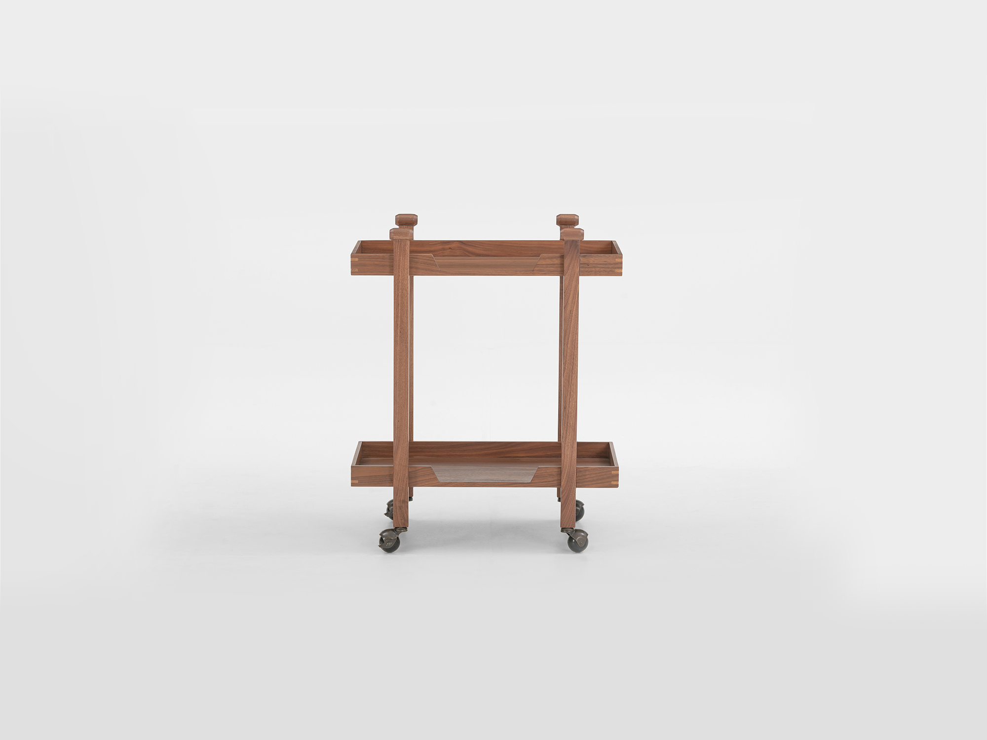 Arch Trolley - Image 10