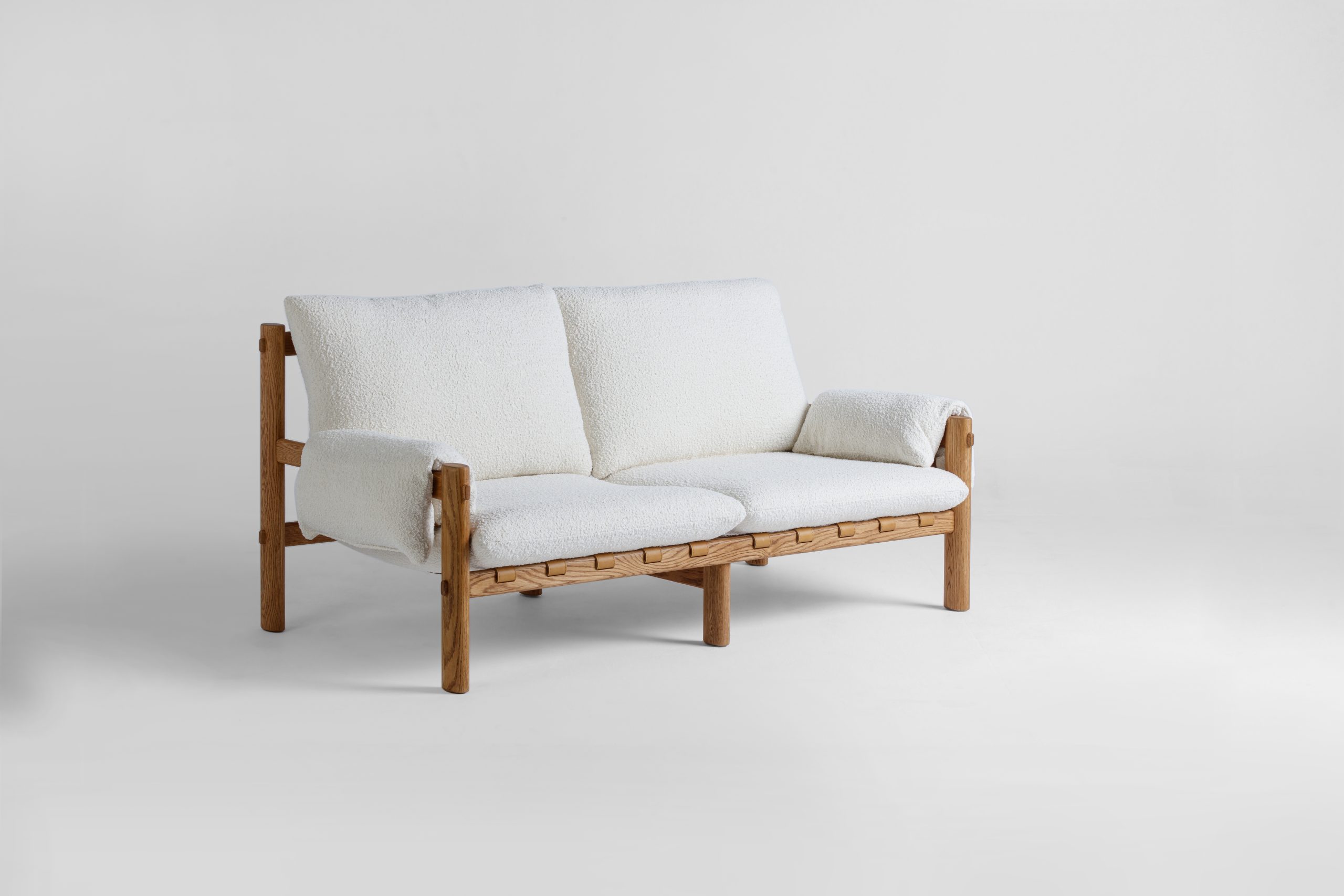 Abbe 2-seater - Image 2