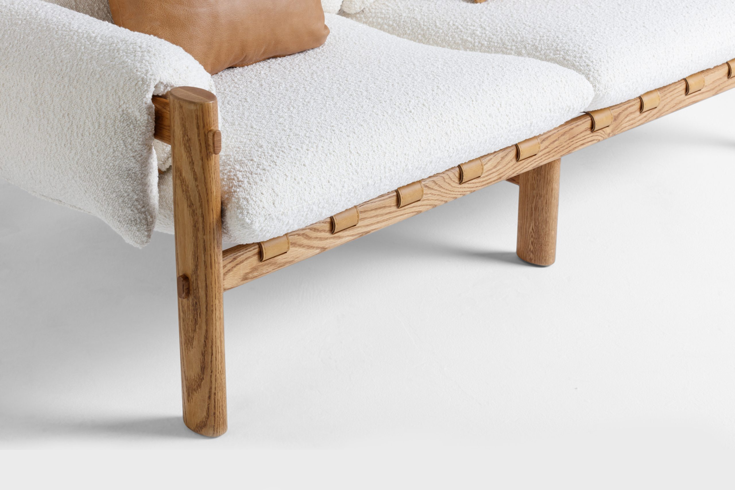 Abbe 2-seater - Image 3
