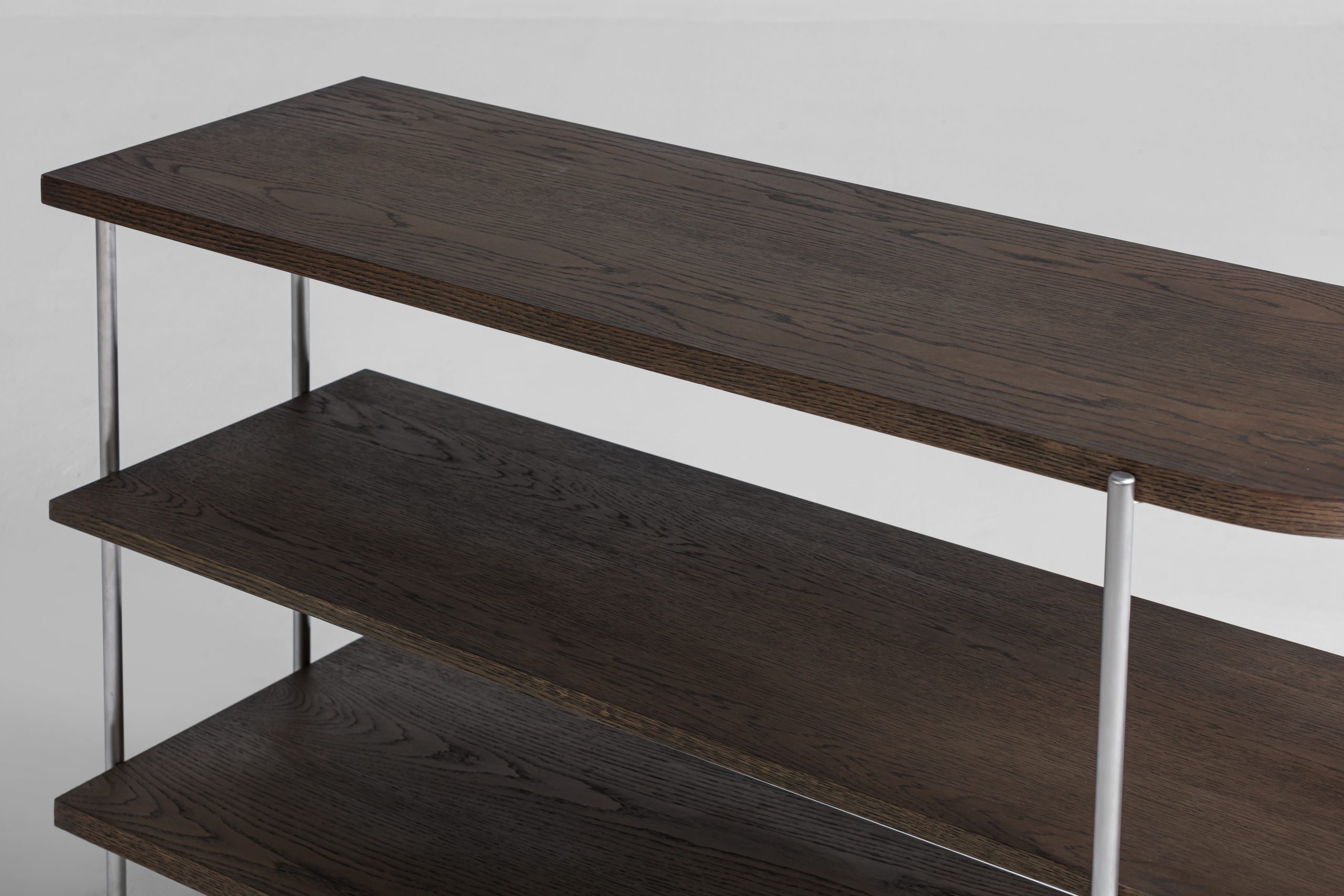 Shibuya Console - Image 4