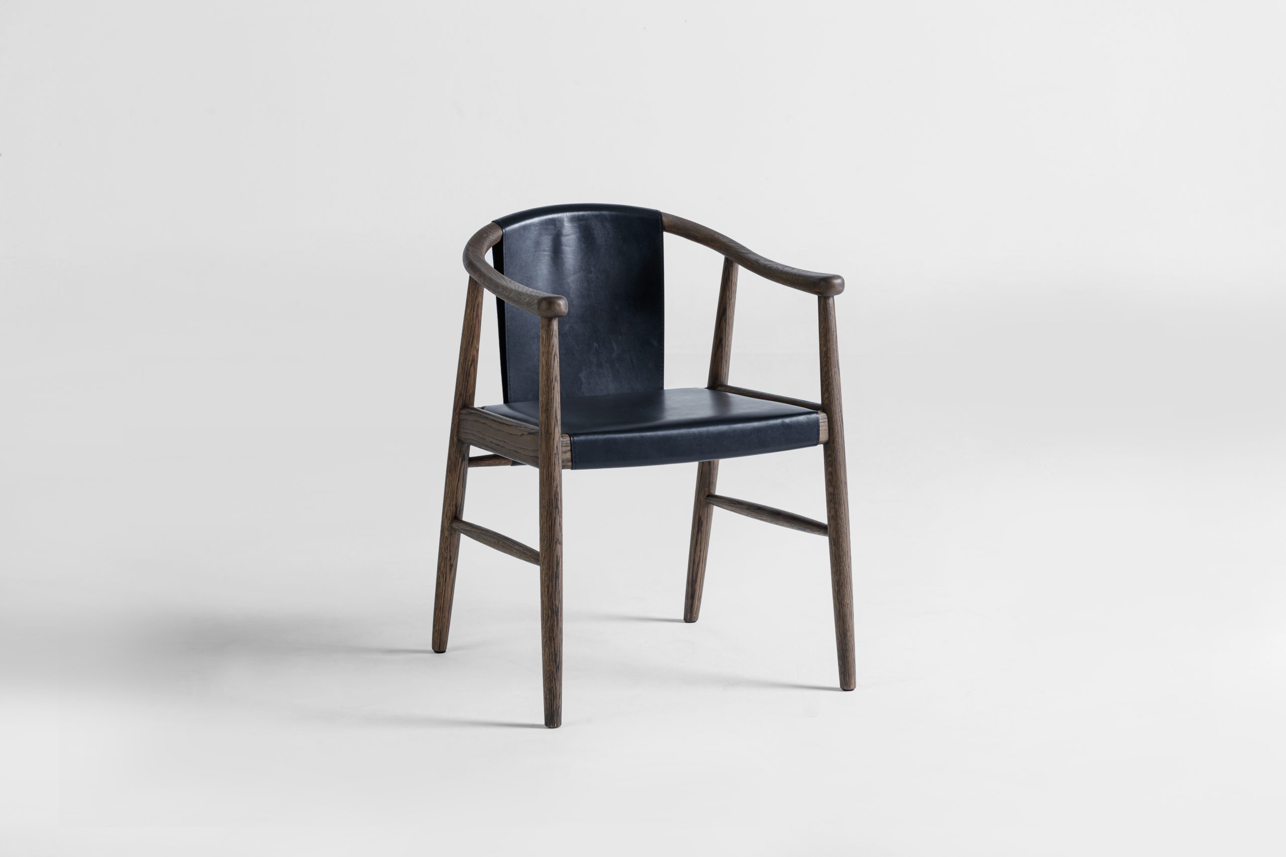 Shibuya Dining Chair