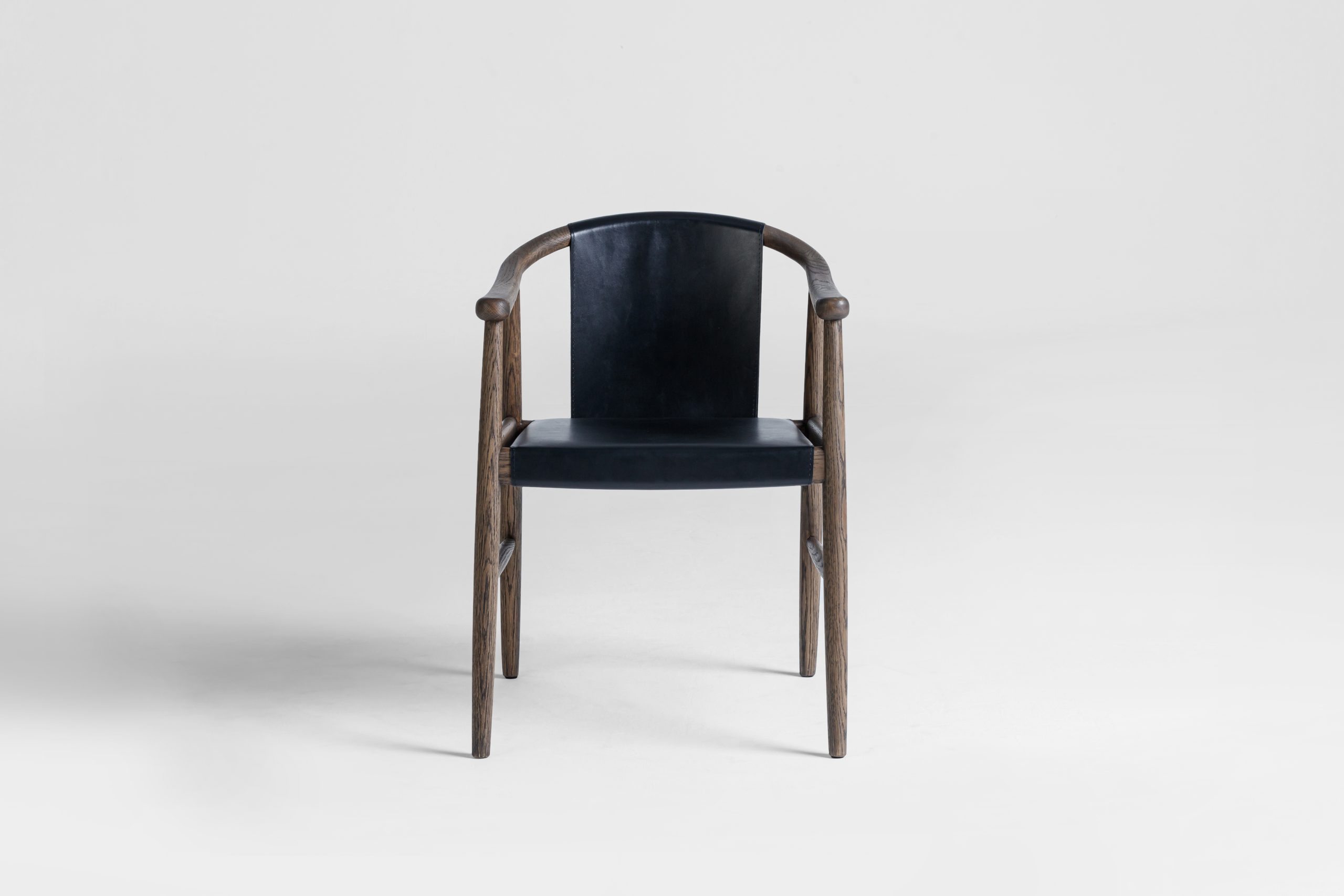 Shibuya Dining Chair - Image 2