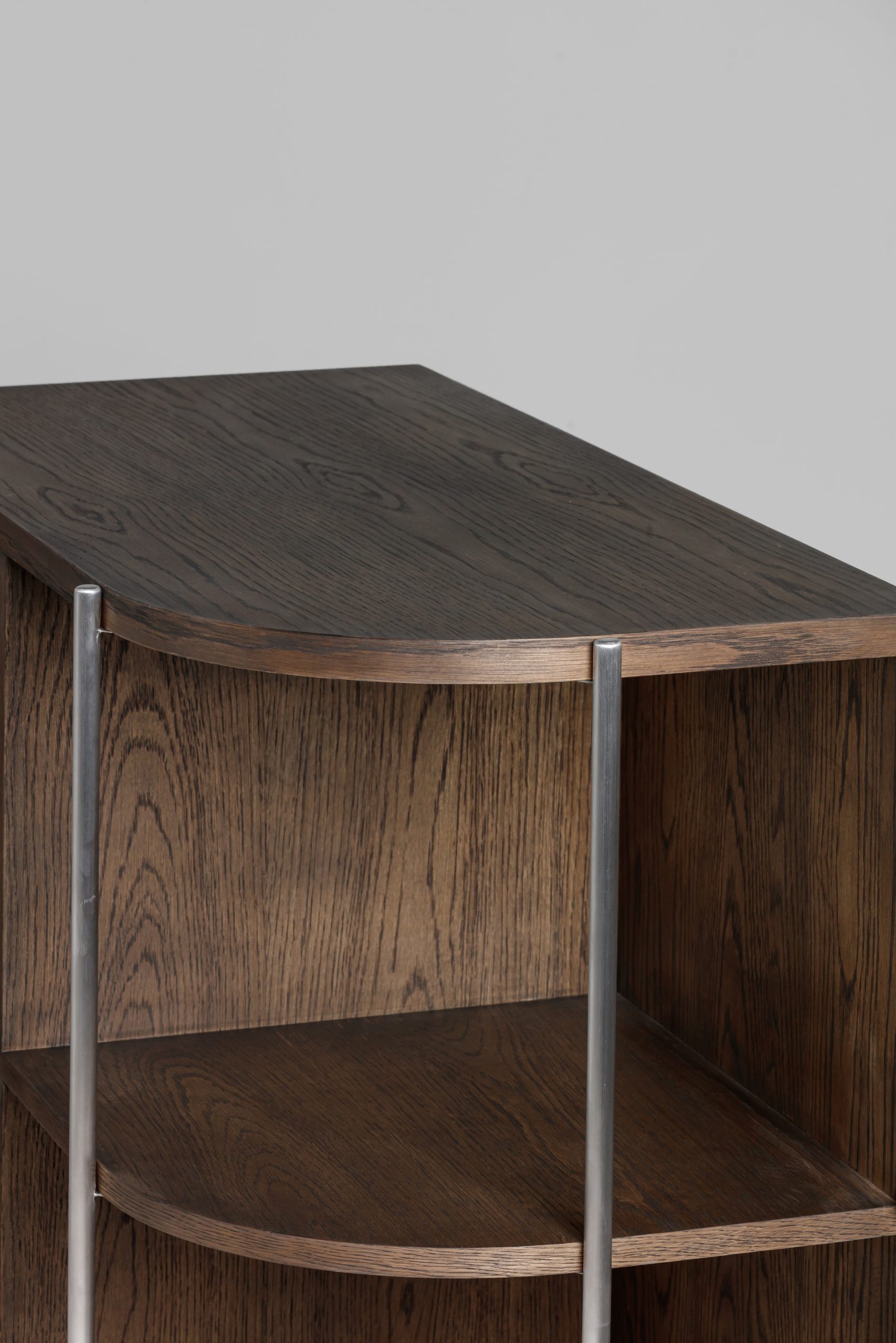 Shibuya High Cabinet - Image 5